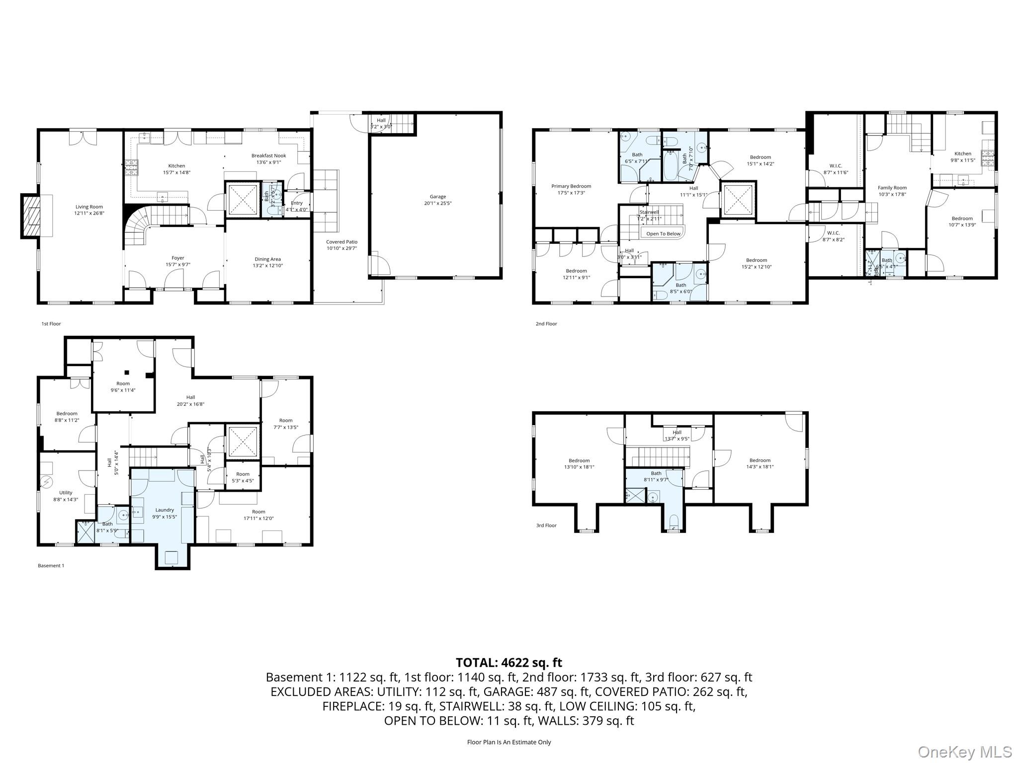 31 Puritan Avenue Property Photo 45