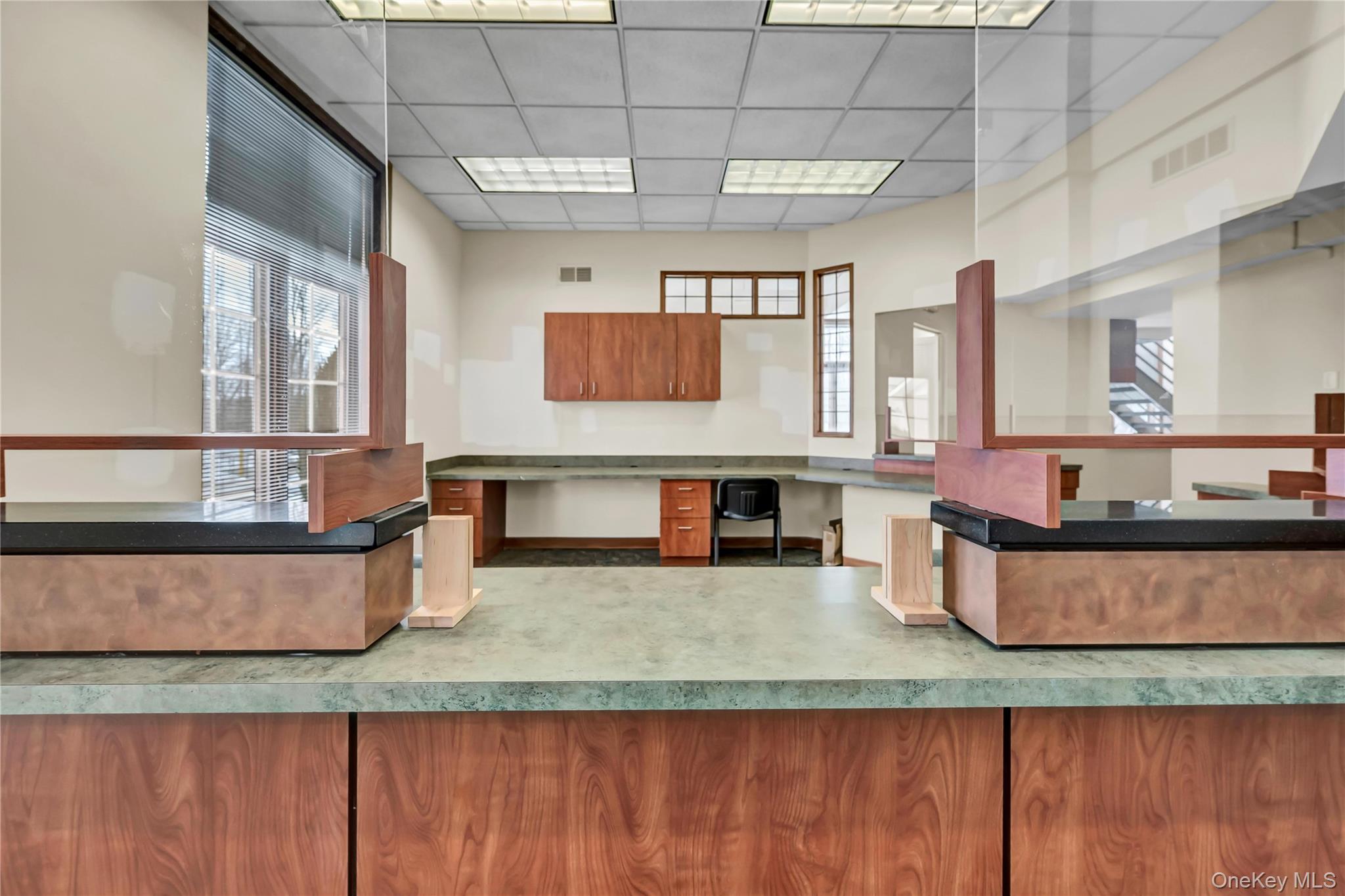 48 Route 6 101 A Property Photo 3