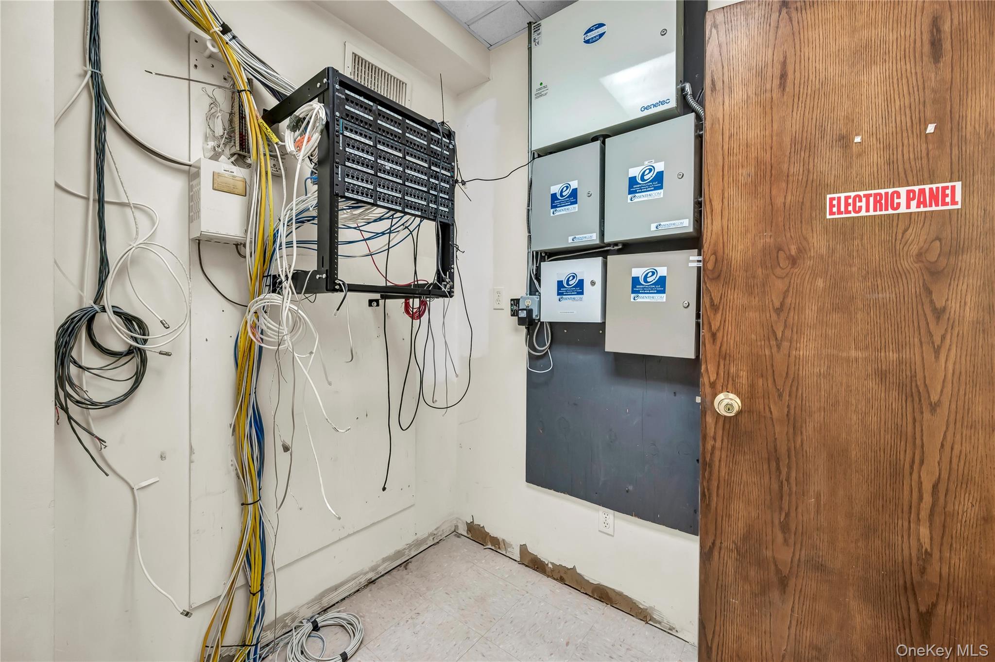 48 Route 6 101 A Property Photo 12