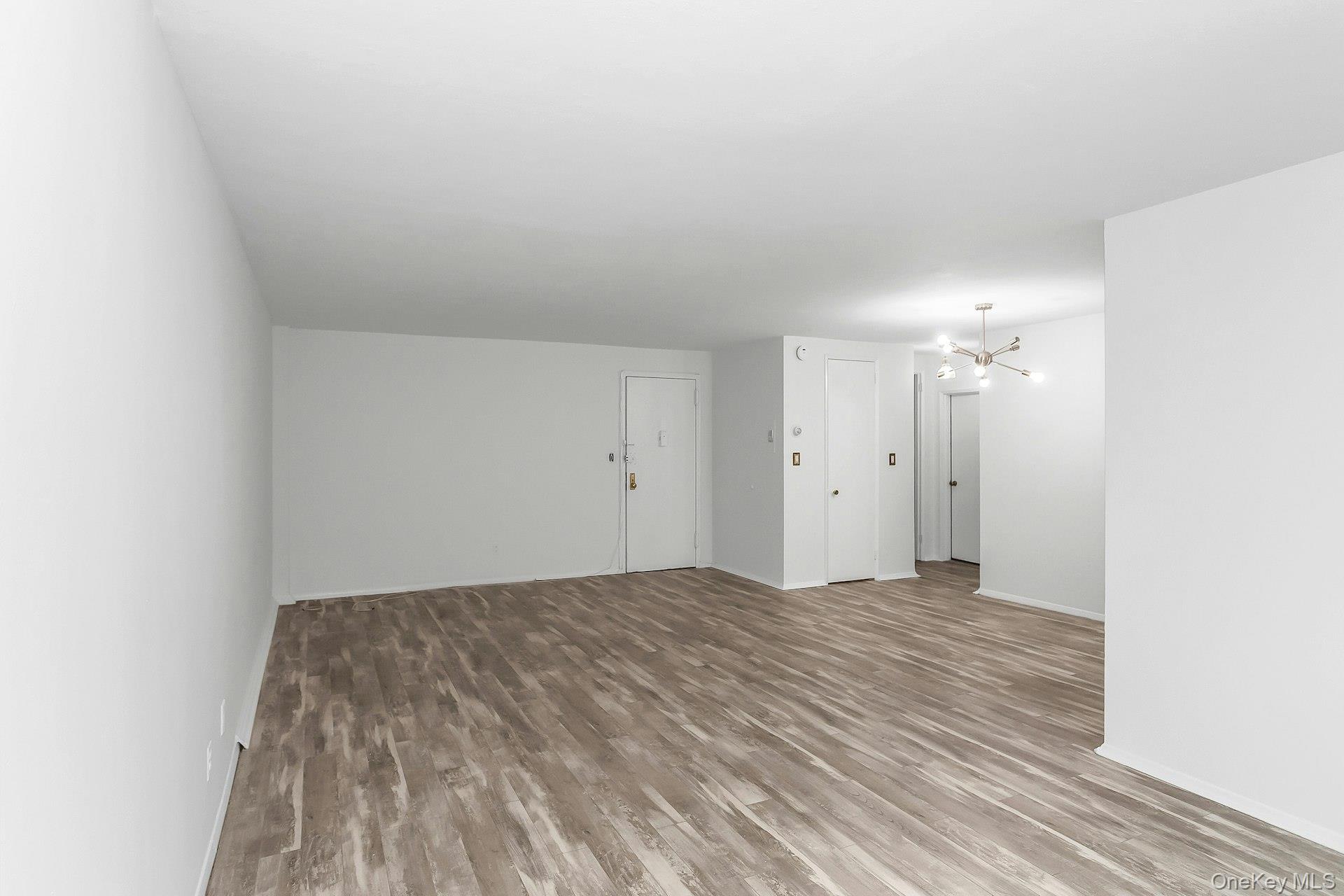75 Noble 121 Property Photo 8