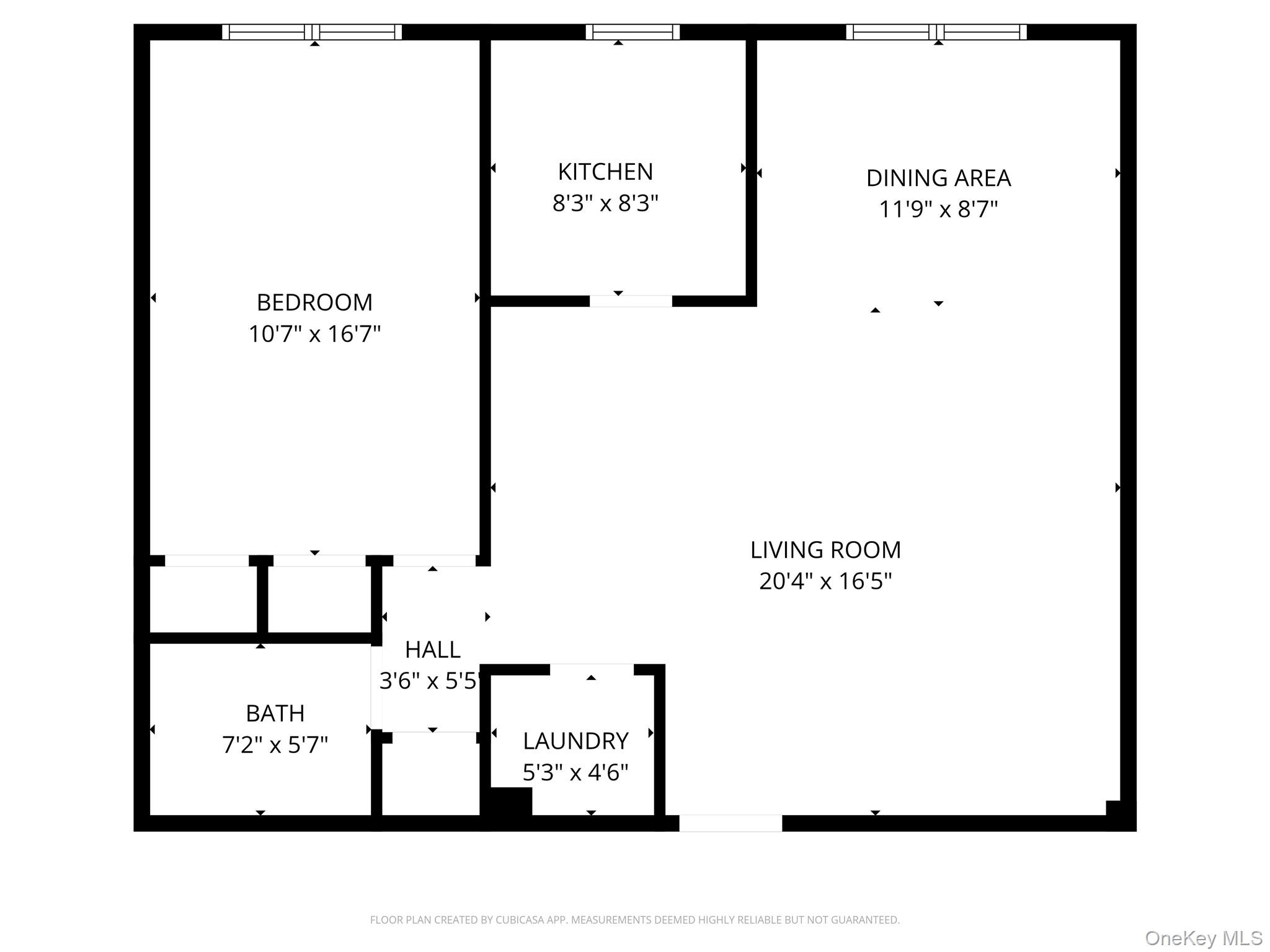 75 Noble 121 Property Photo 24