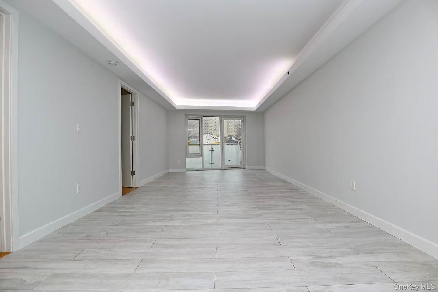 15815 Union Turnpike 3b Property Photo 10