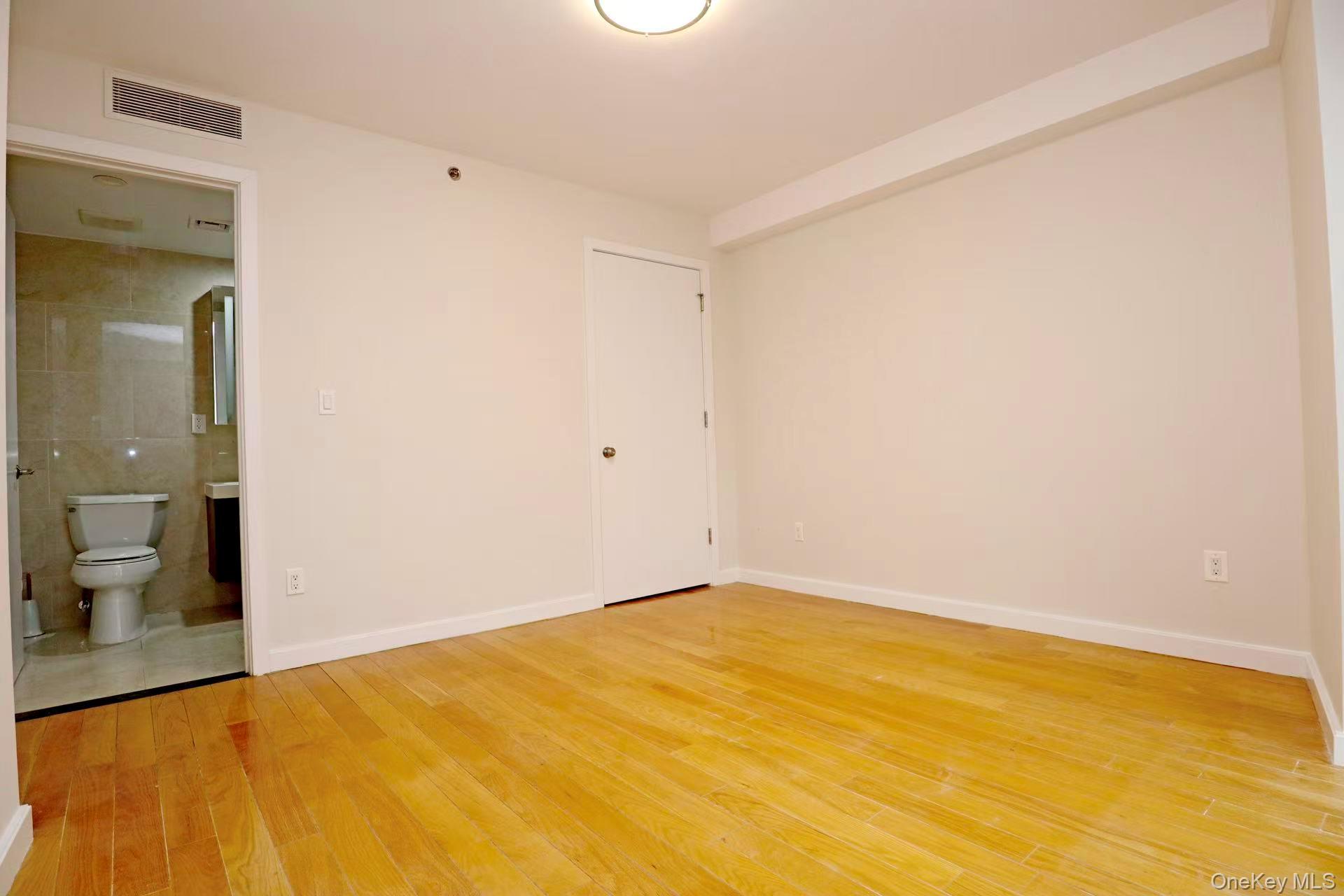 15815 Union Turnpike 3b Property Photo 14