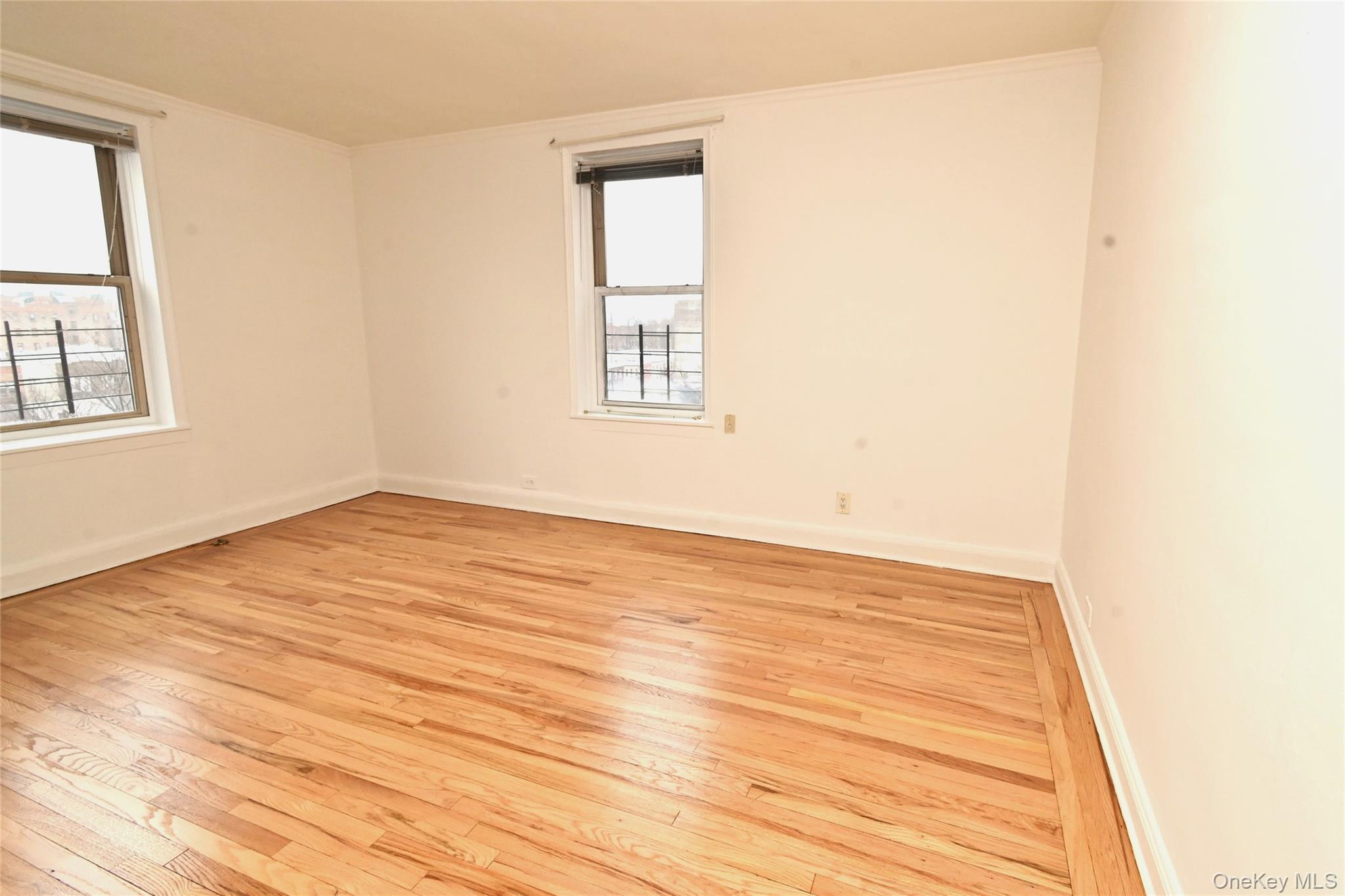 43-10 48th Avenue 6b Property Photo 12