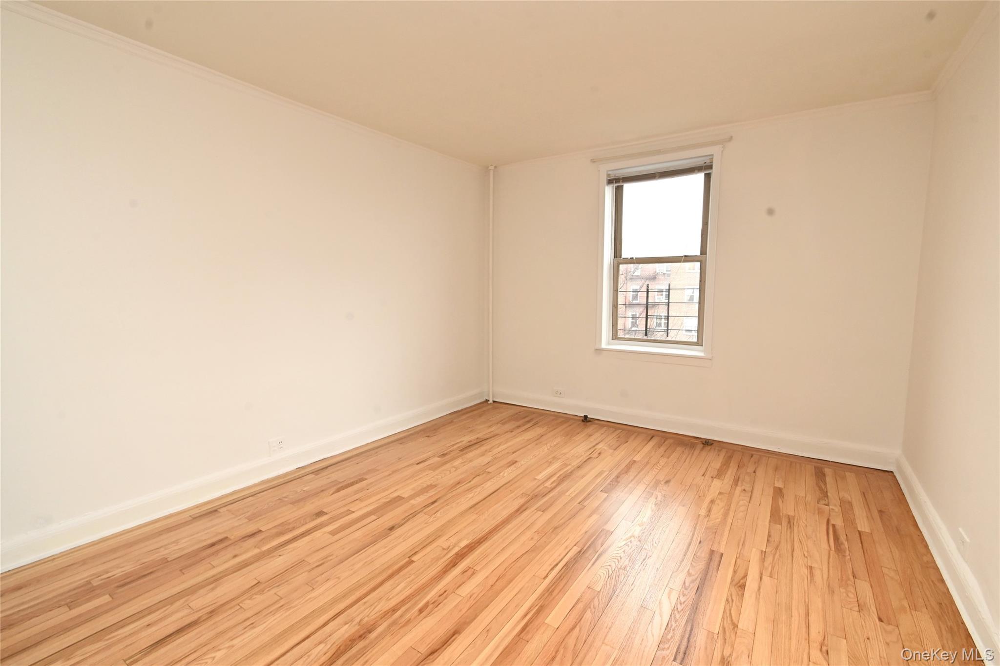43-10 48th Avenue 6b Property Photo 13