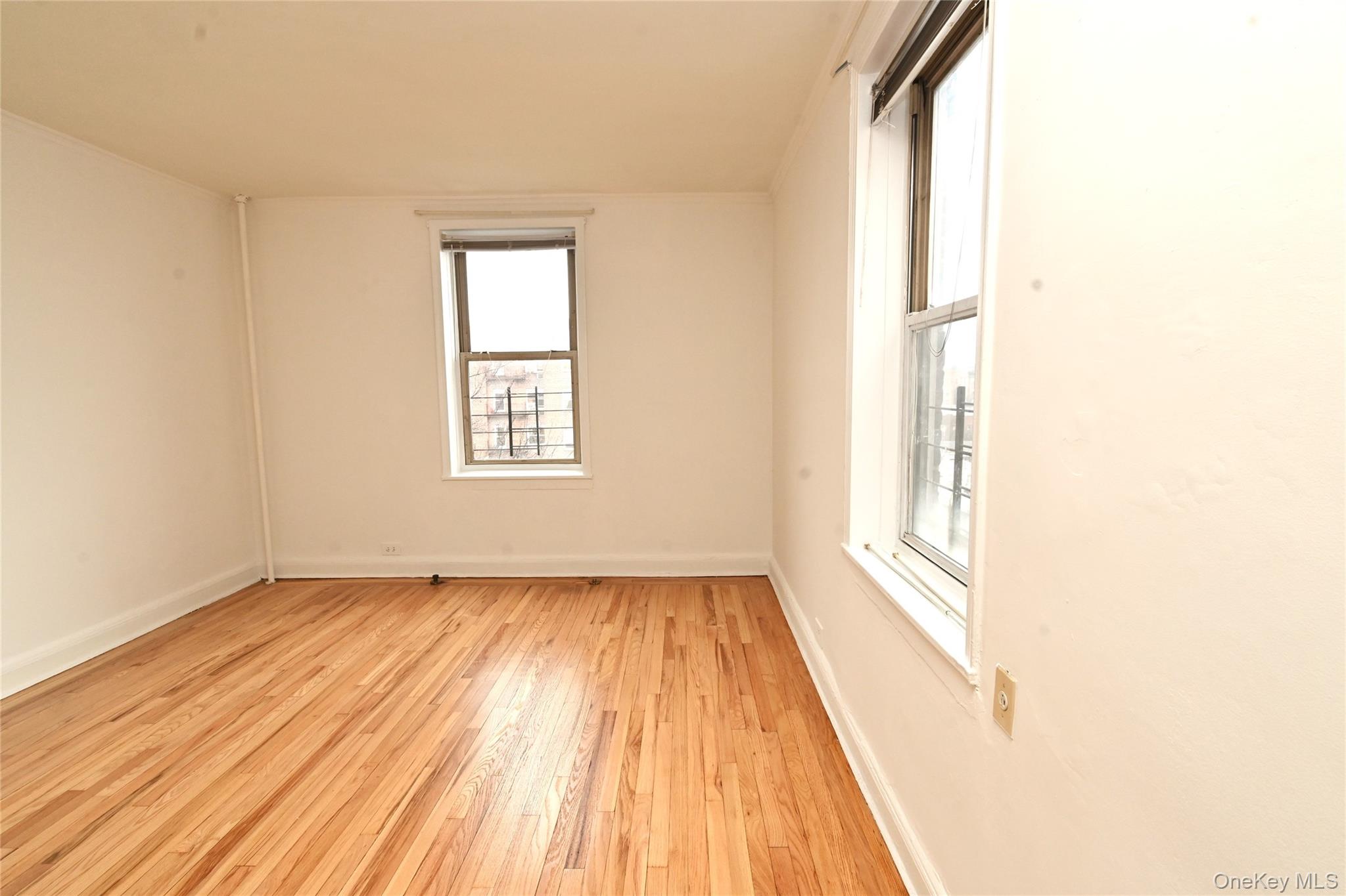 43-10 48th Avenue 6b Property Photo 14