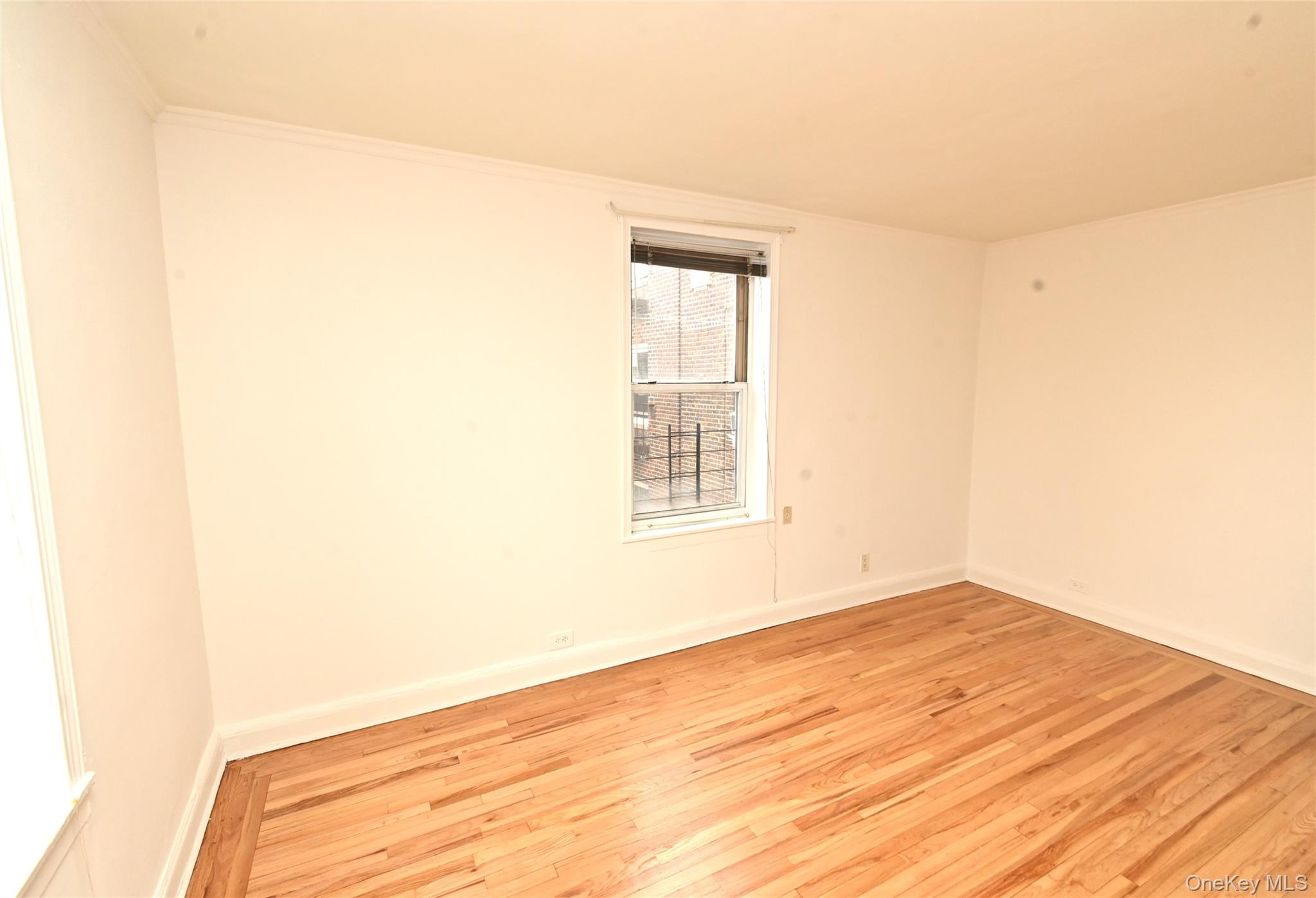 43-10 48th Avenue 6b Property Photo 15