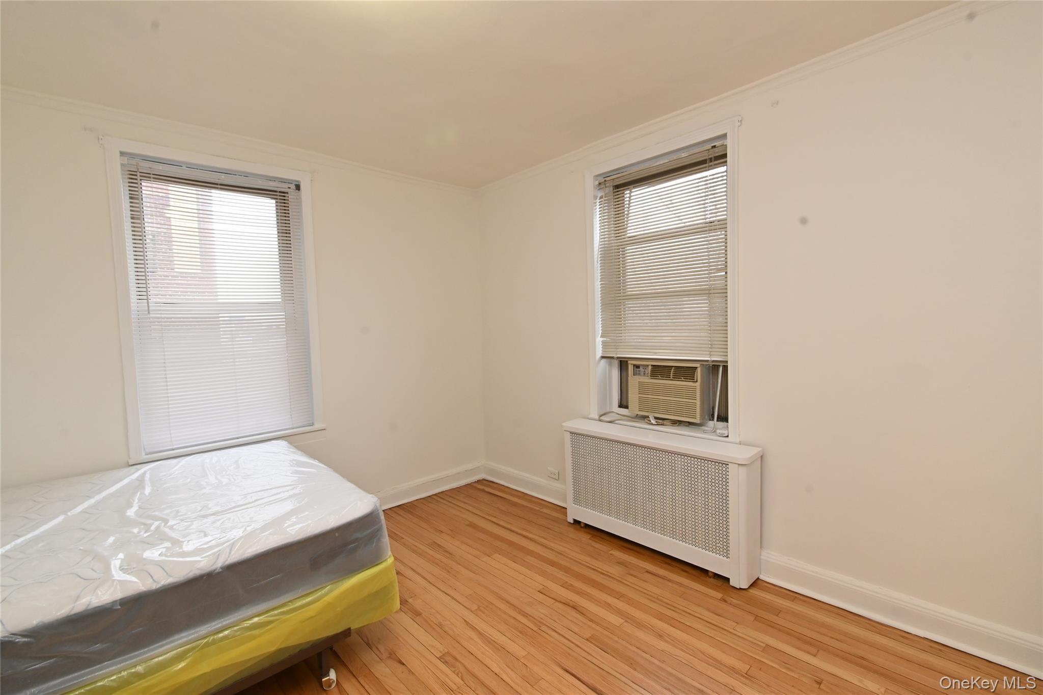 43-10 48th Avenue 6b Property Photo 17