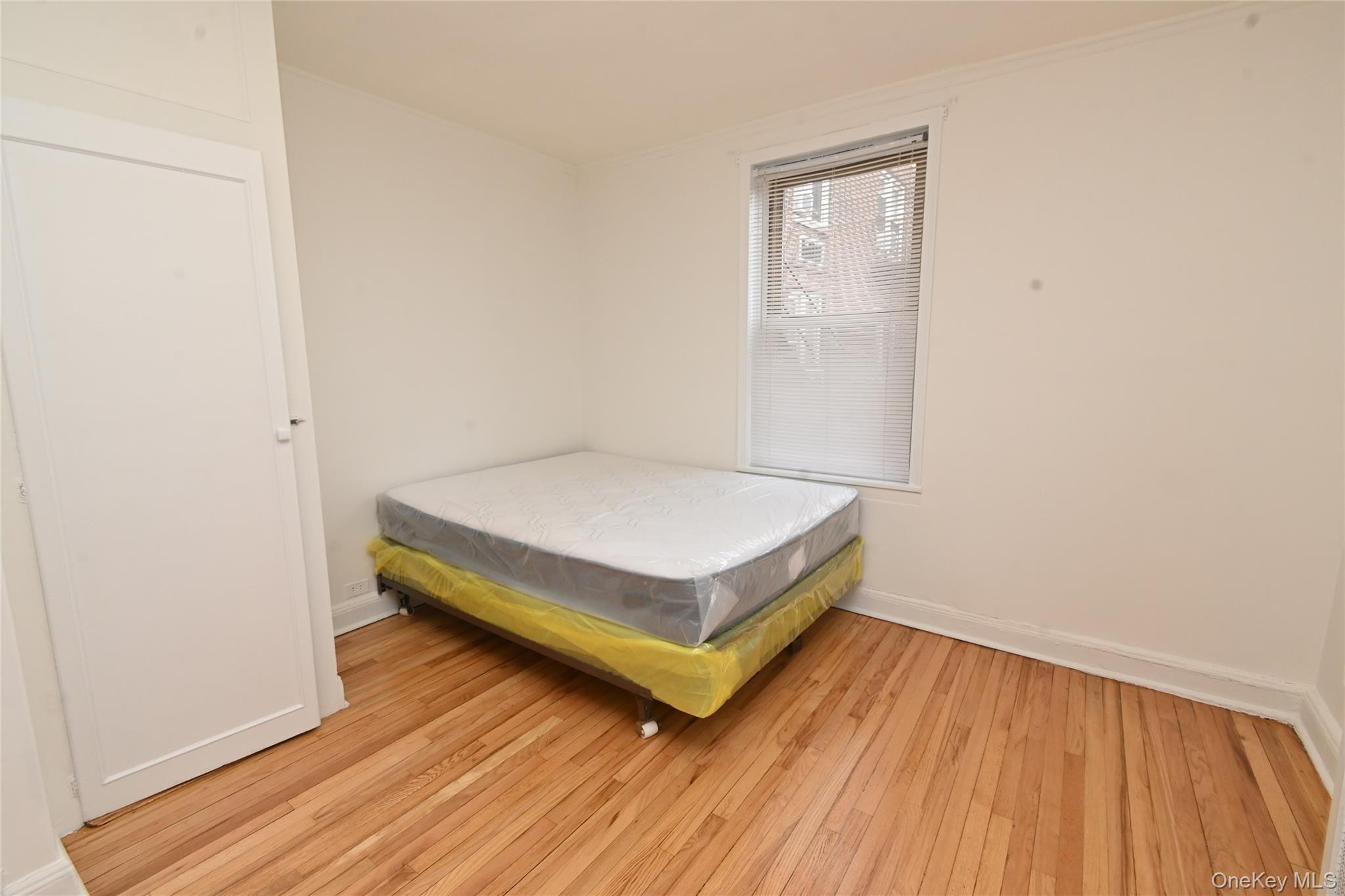 43-10 48th Avenue 6b Property Photo 18
