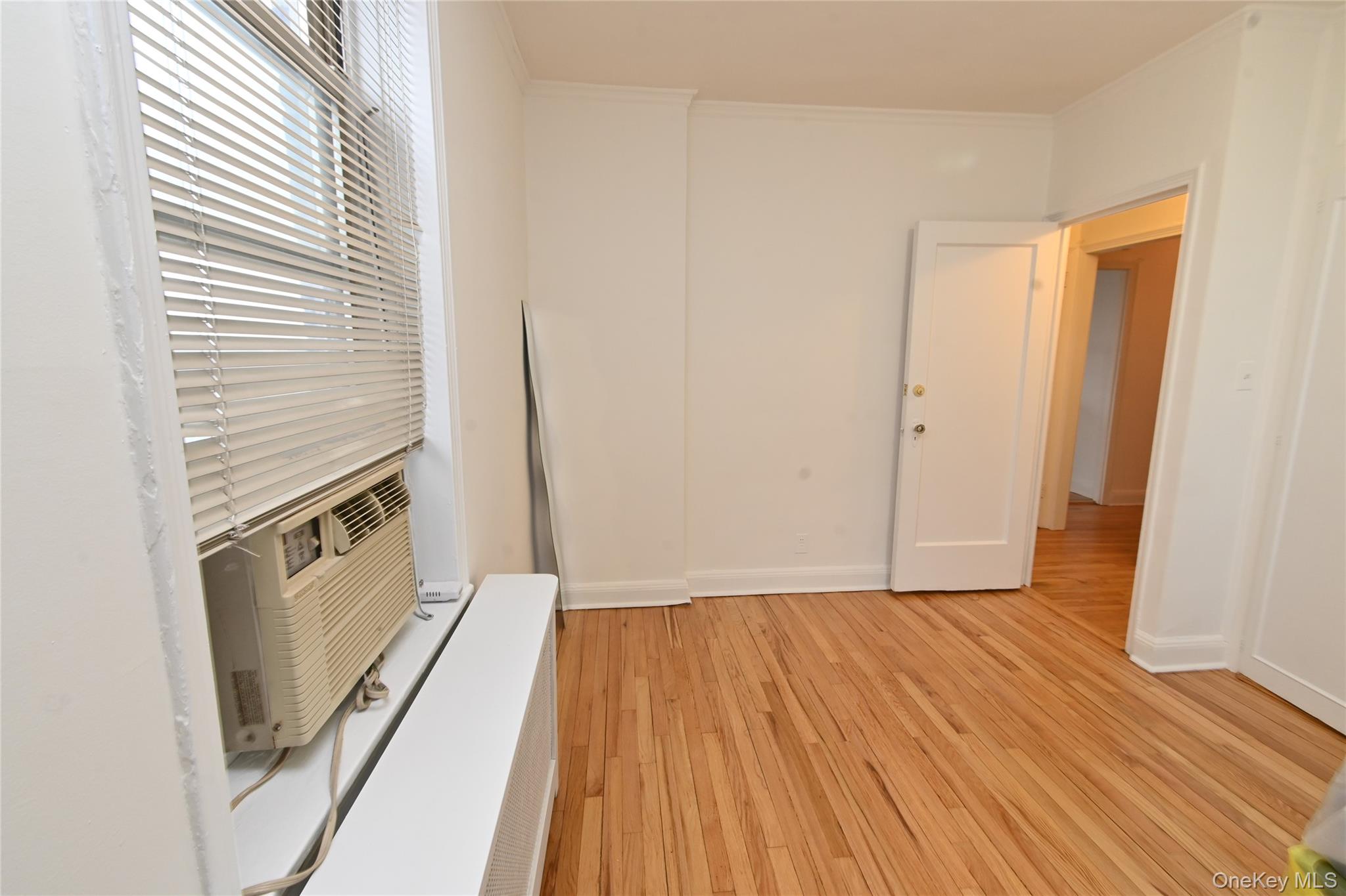 43-10 48th Avenue 6b Property Photo 19