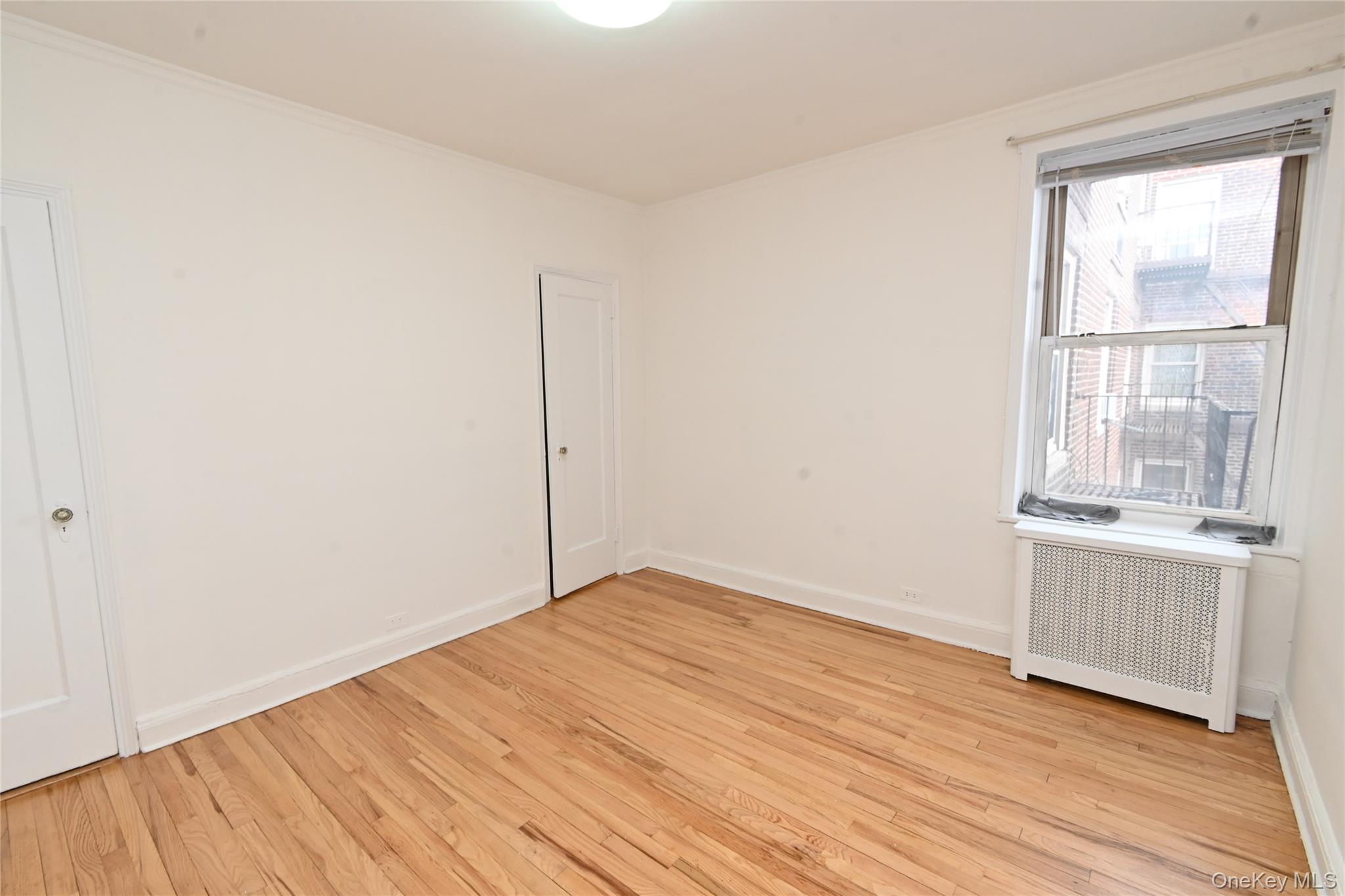 43-10 48th Avenue 6b Property Photo 20