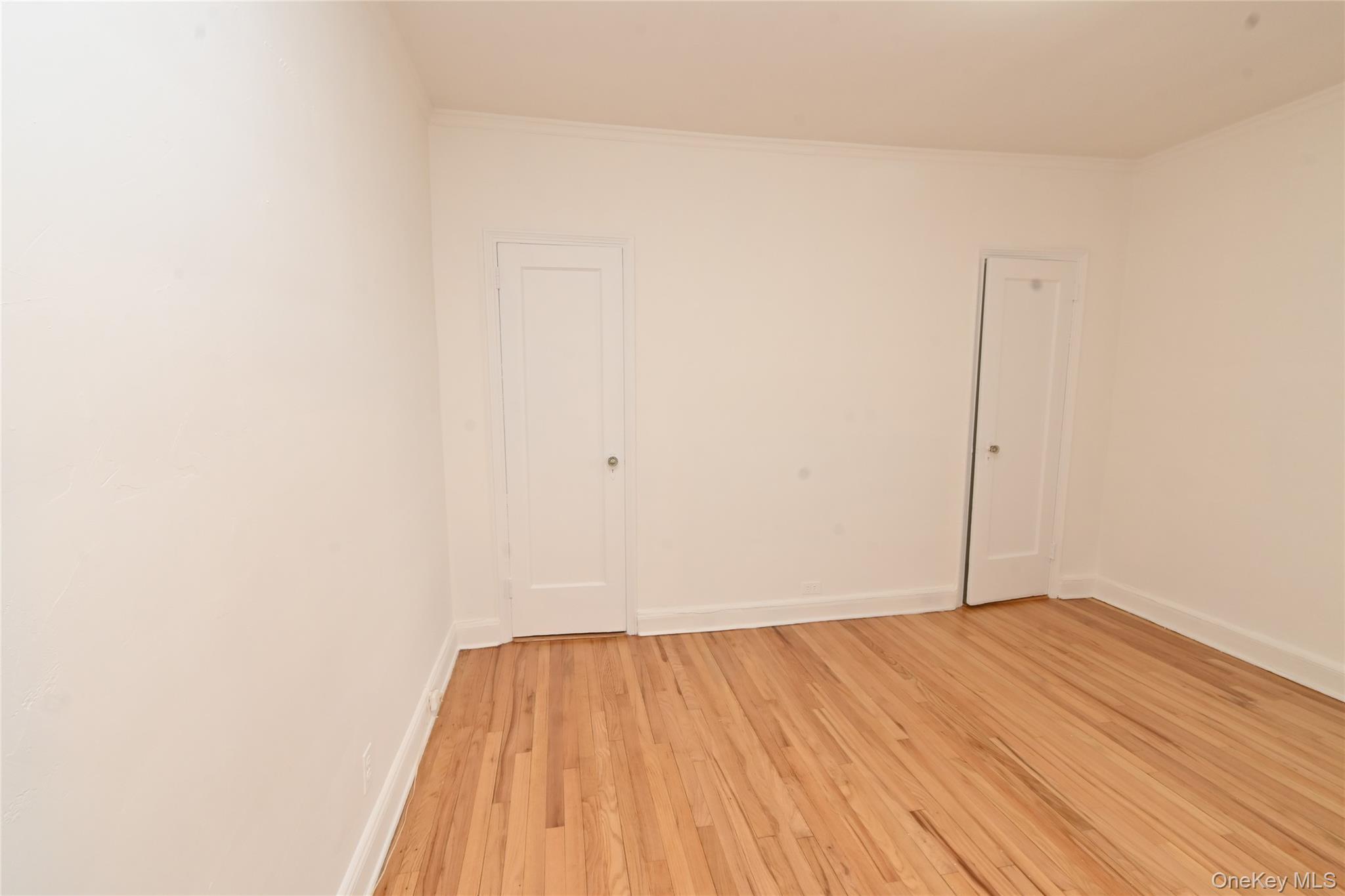 43-10 48th Avenue 6b Property Photo 21
