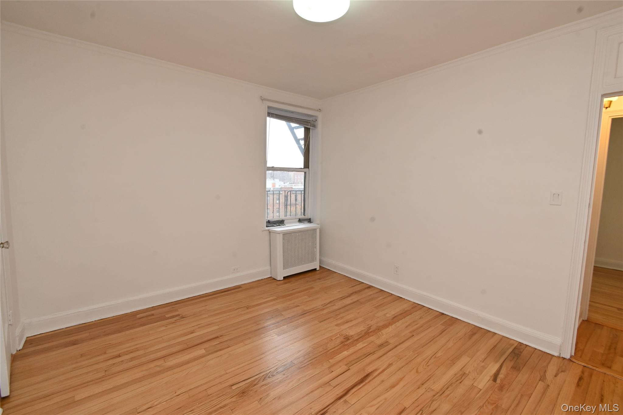 43-10 48th Avenue 6b Property Photo 22