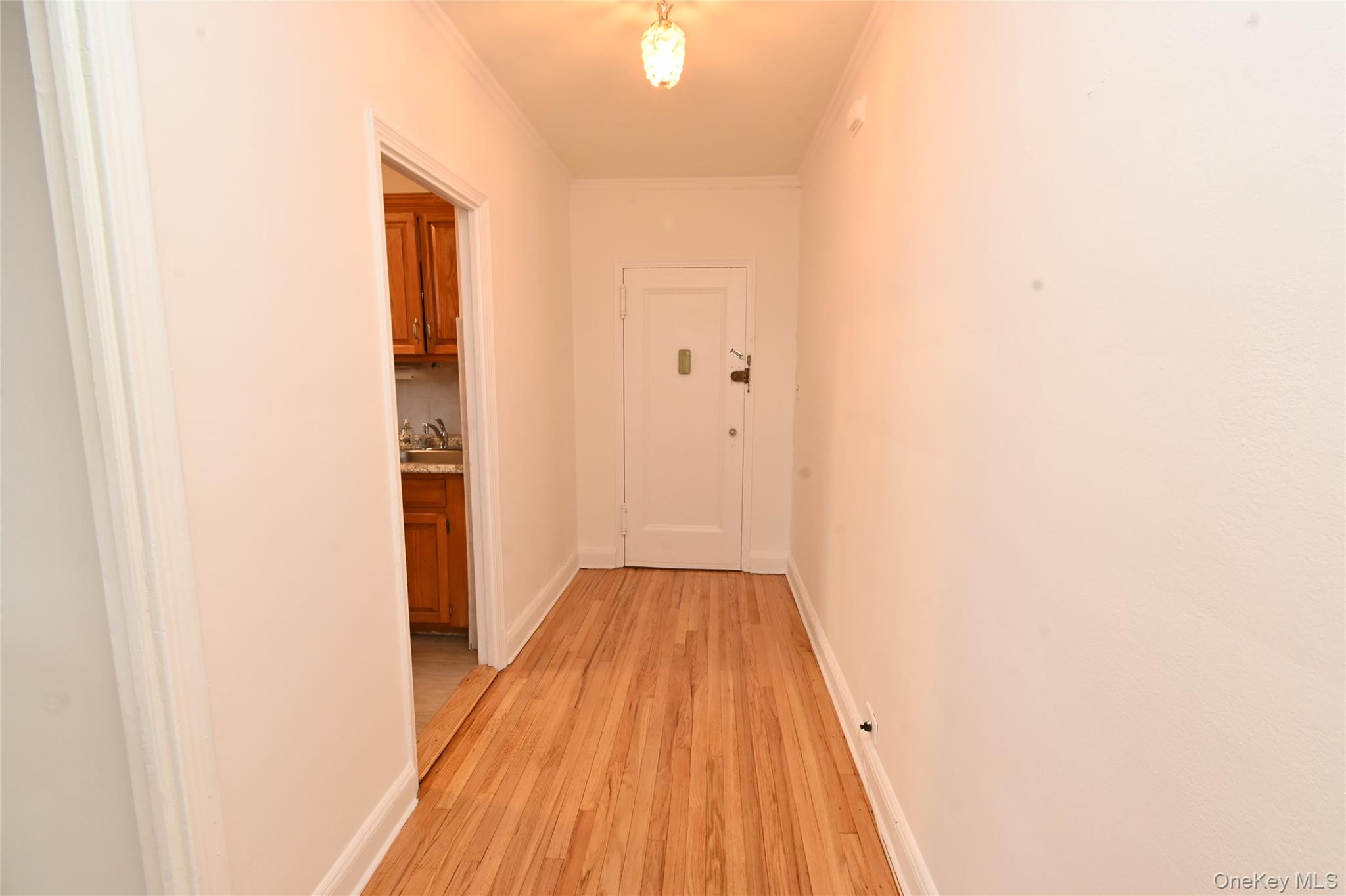 43-10 48th Avenue 6b Property Photo 24