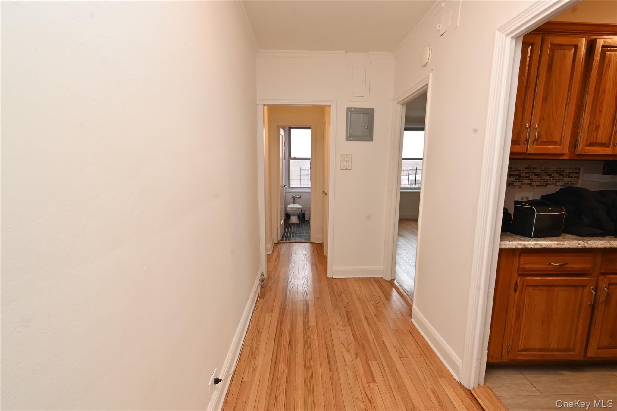 43-10 48th Avenue 6b Property Photo 25