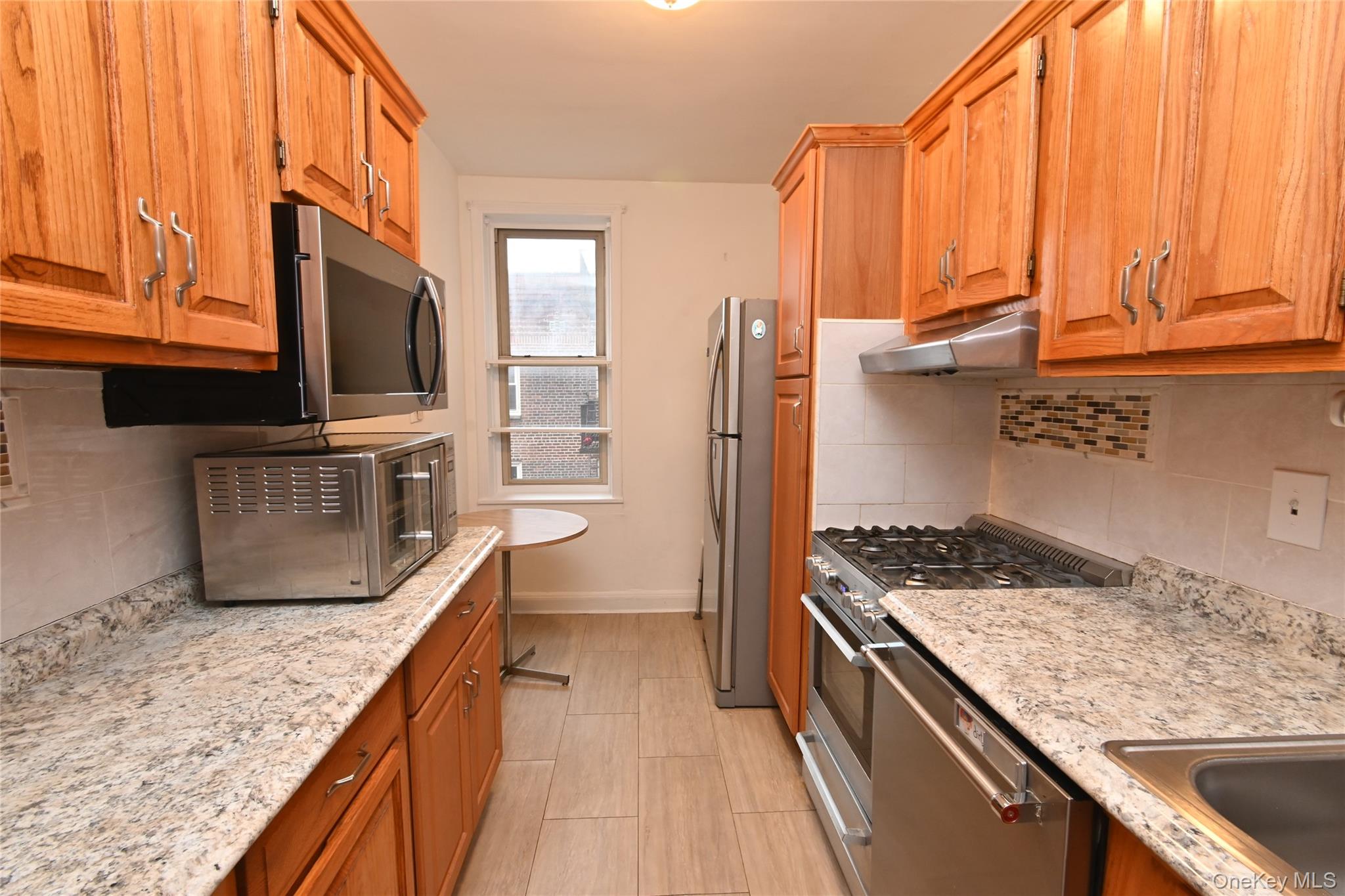 43-10 48th Avenue 6b Property Photo 26