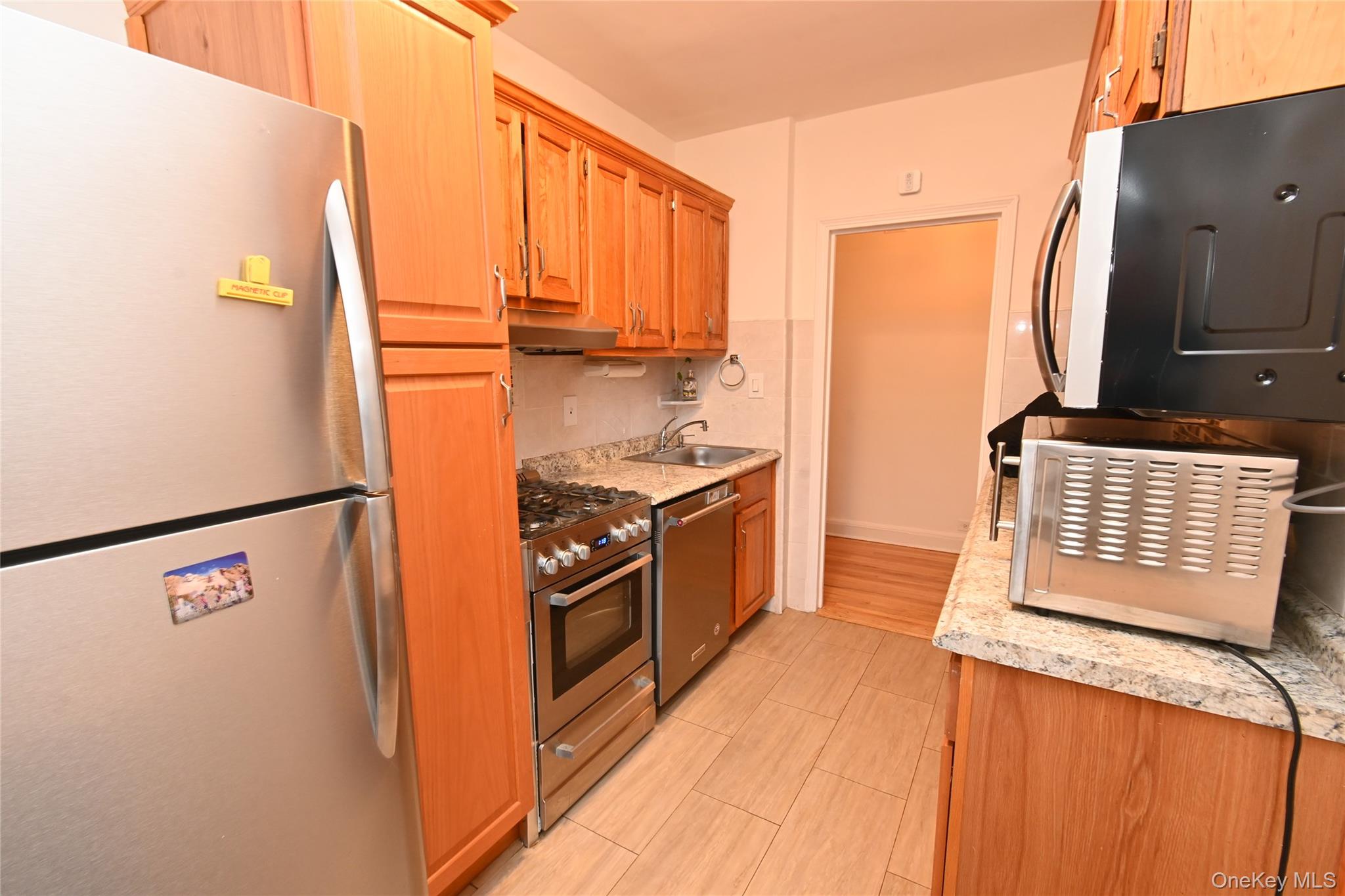 43-10 48th Avenue 6b Property Photo 27