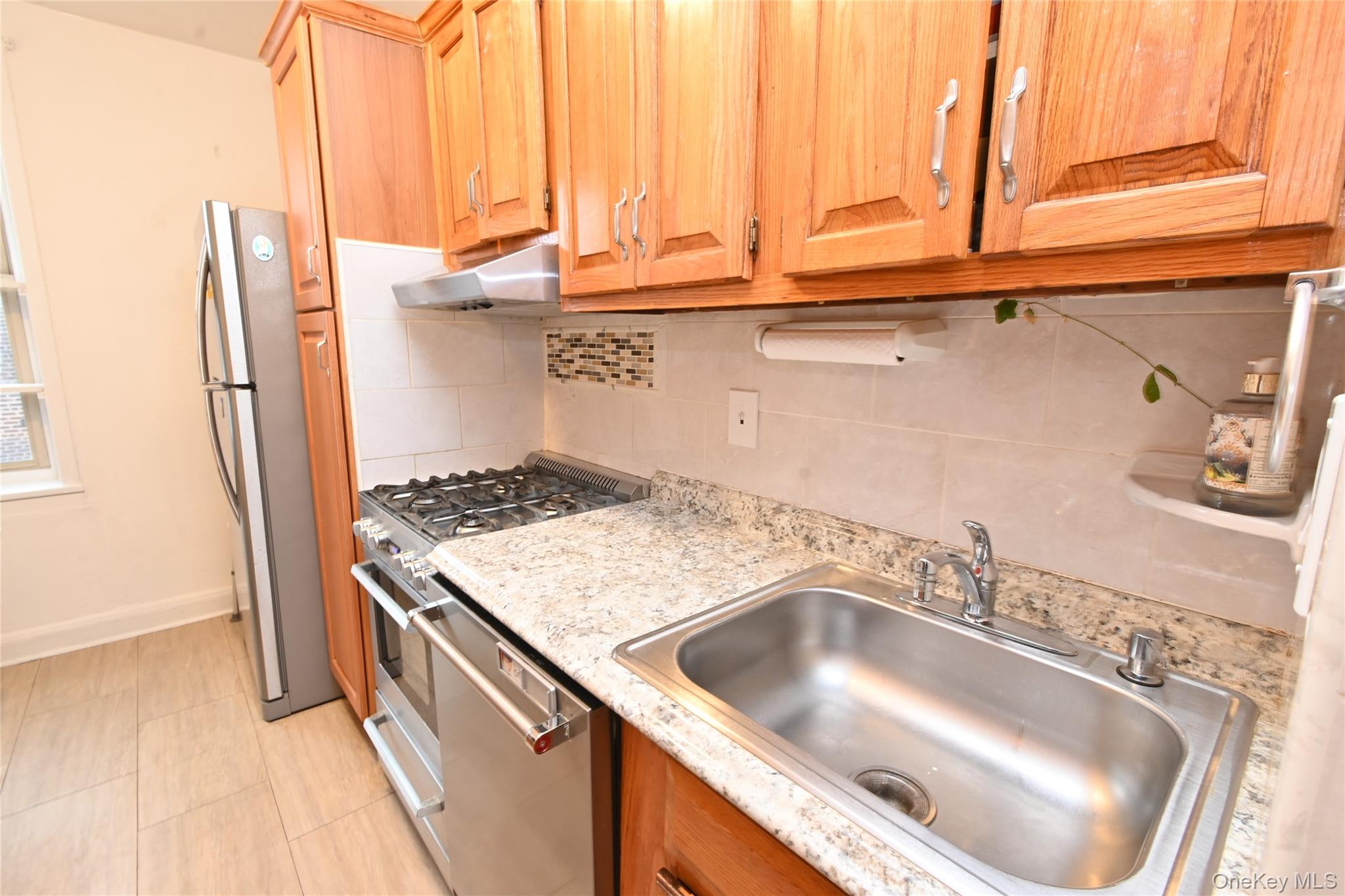 43-10 48th Avenue 6b Property Photo 28