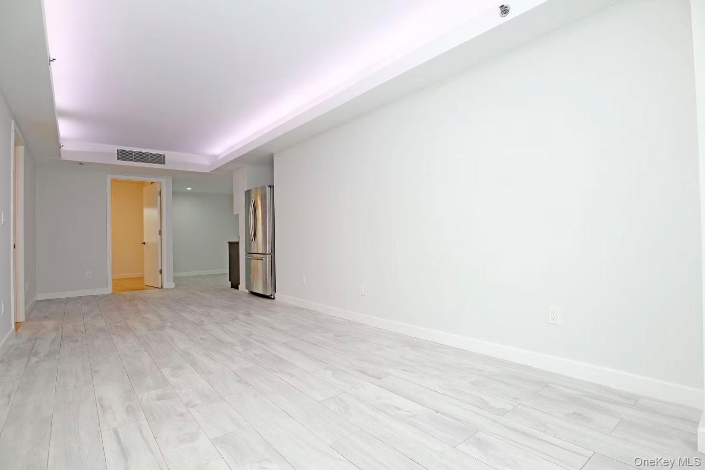 15815 Union Turnpike 3f Property Photo 11