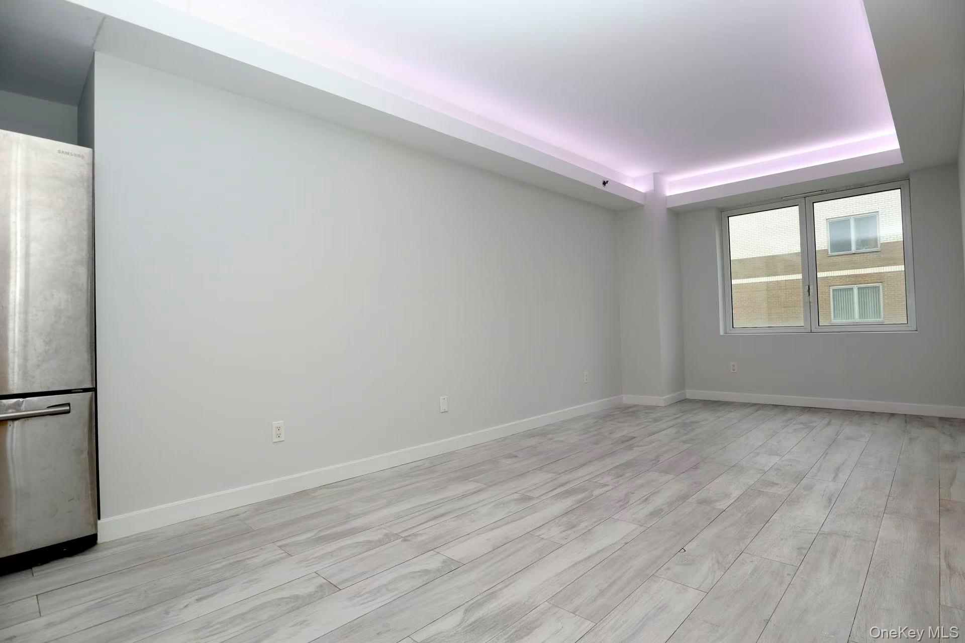 15815 Union Turnpike 3f Property Photo 12