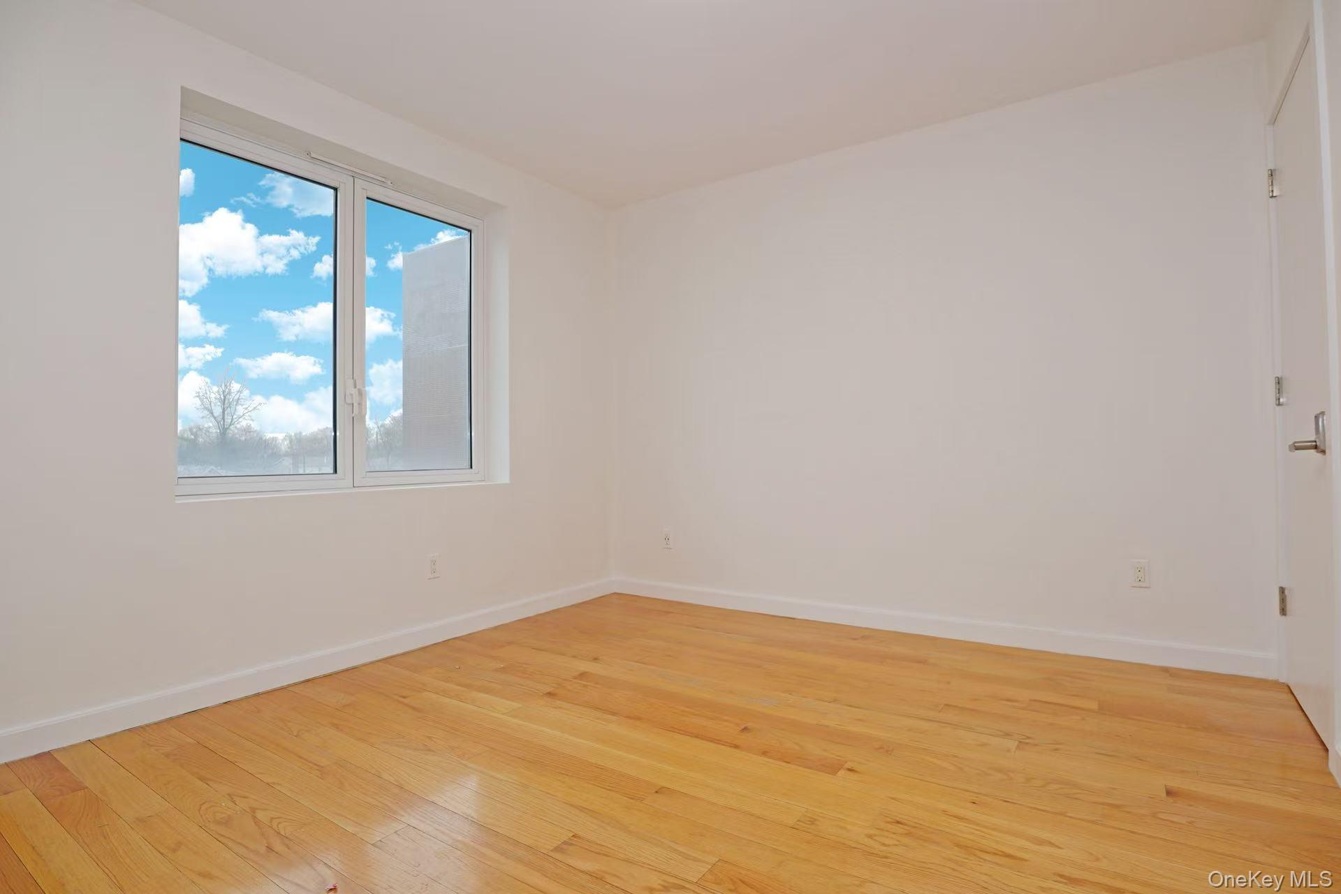 15815 Union Turnpike 3f Property Photo 17
