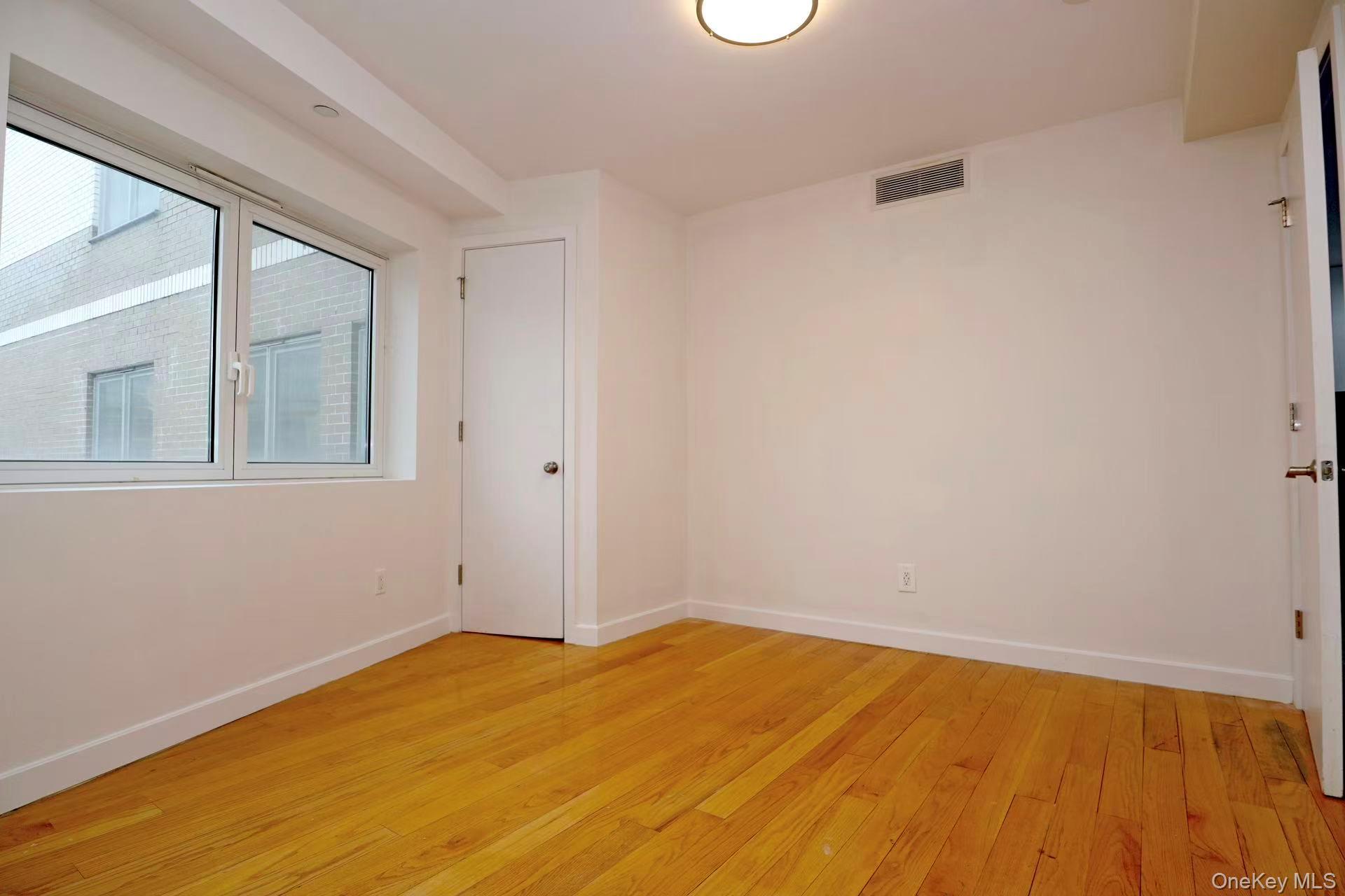 15815 Union Turnpike 3f Property Photo 18