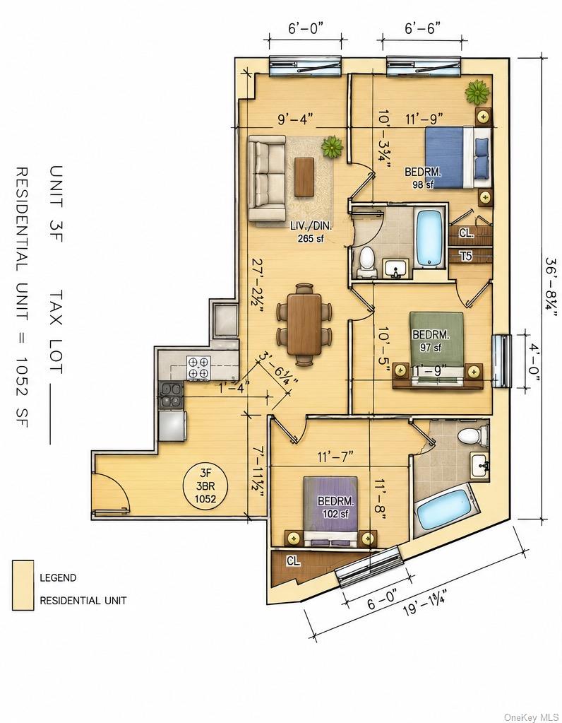 15815 Union Turnpike 3f Property Photo 23