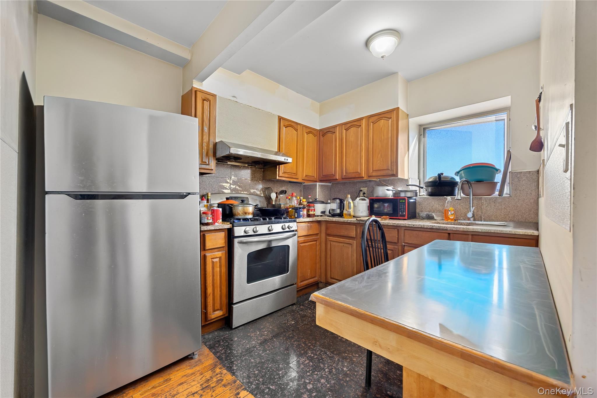 131-44 40th Road Property Photo 10