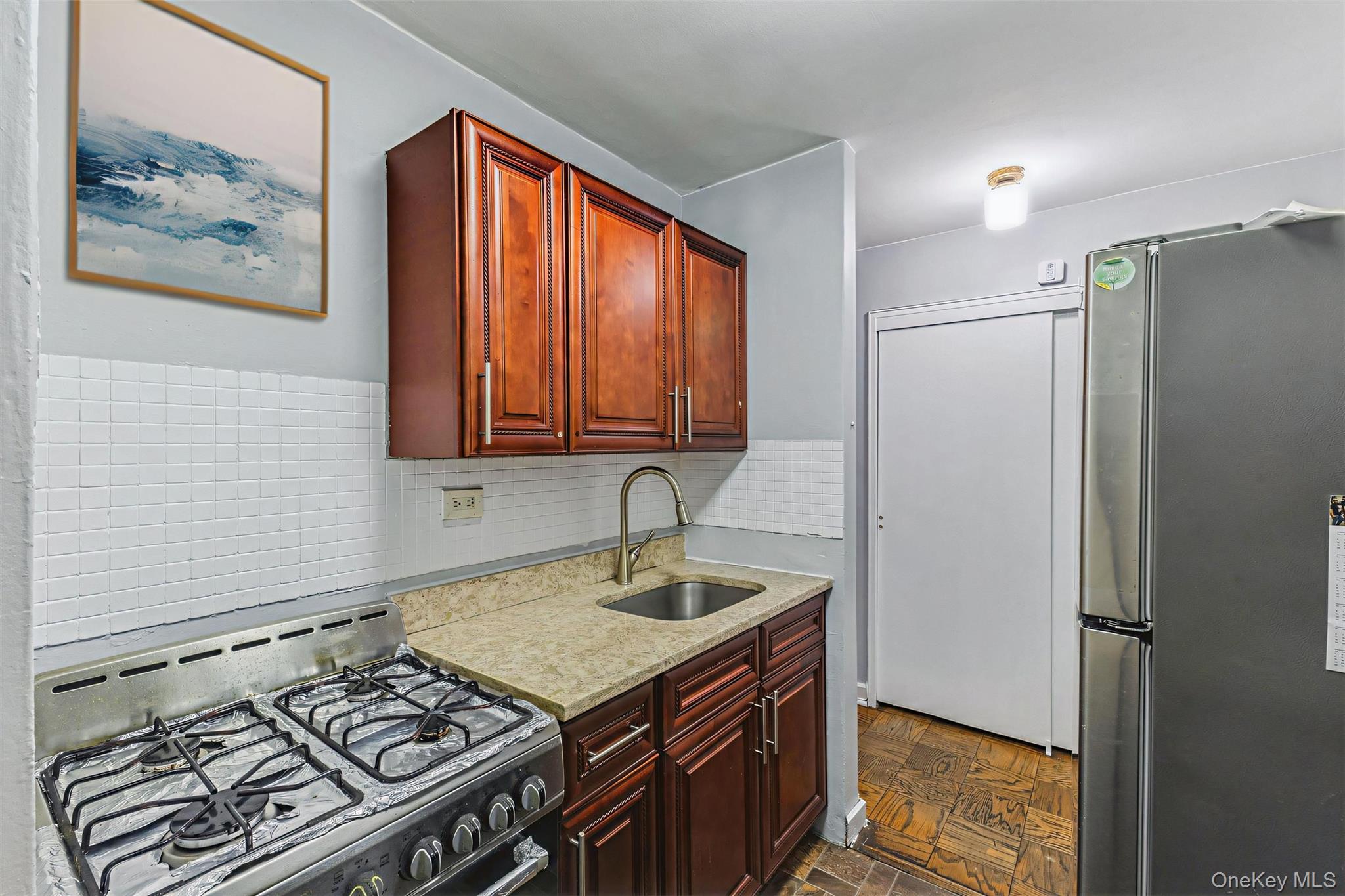 99-10 60th Avenue 1a Property Photo 5