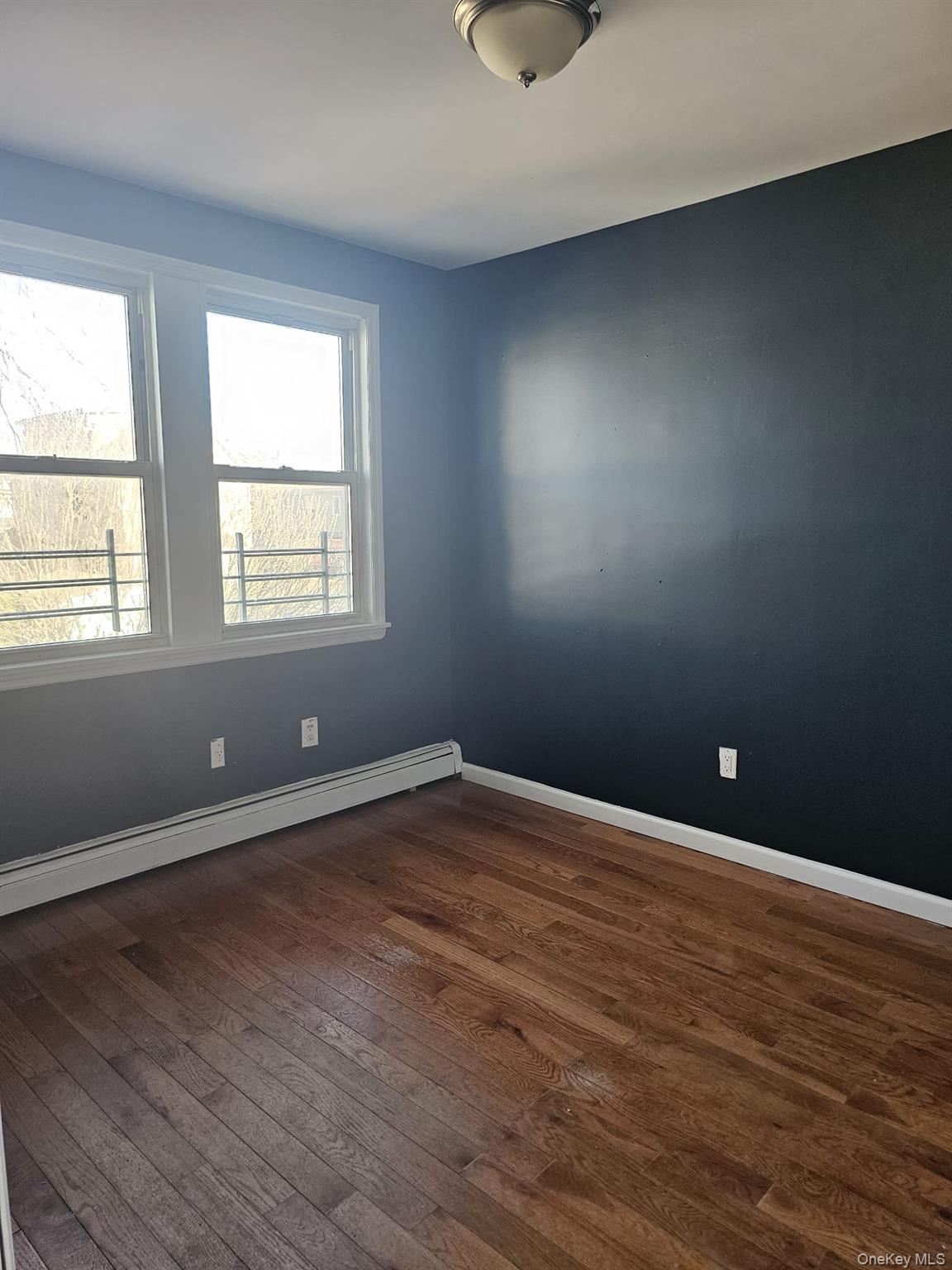 11119 156th Street Property Photo 5