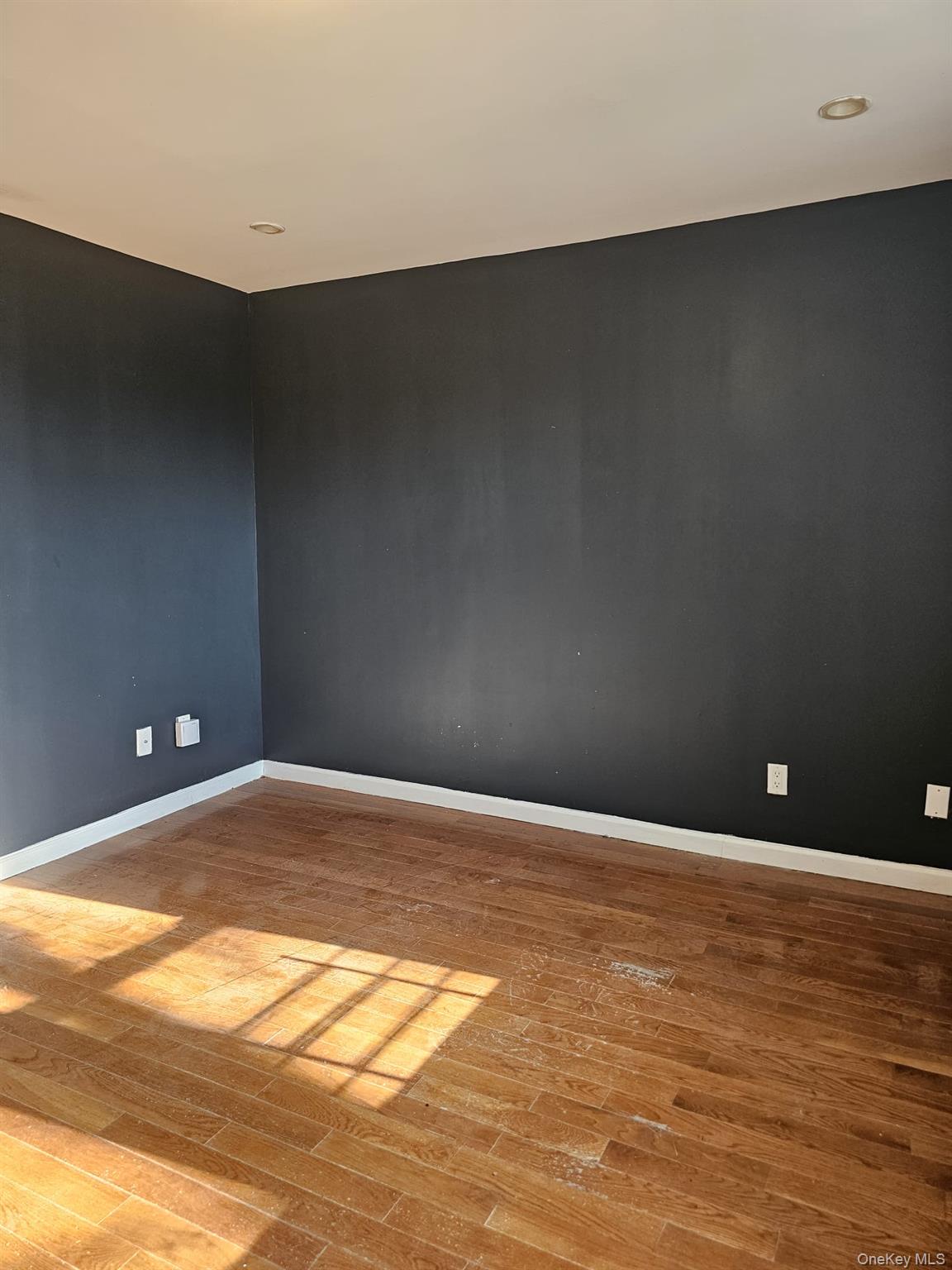 11119 156th Street Property Photo 8