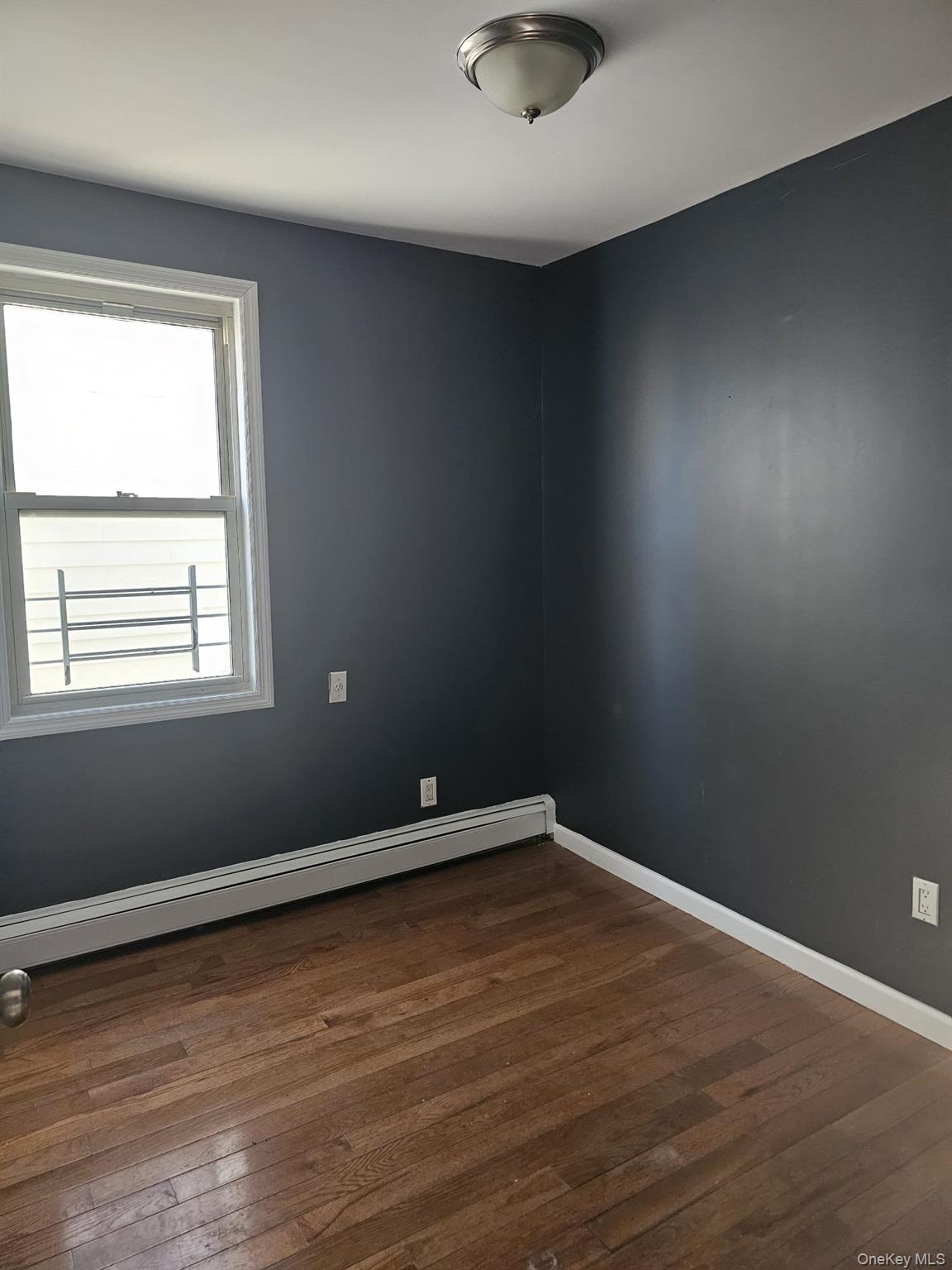 11119 156th Street Property Photo 9