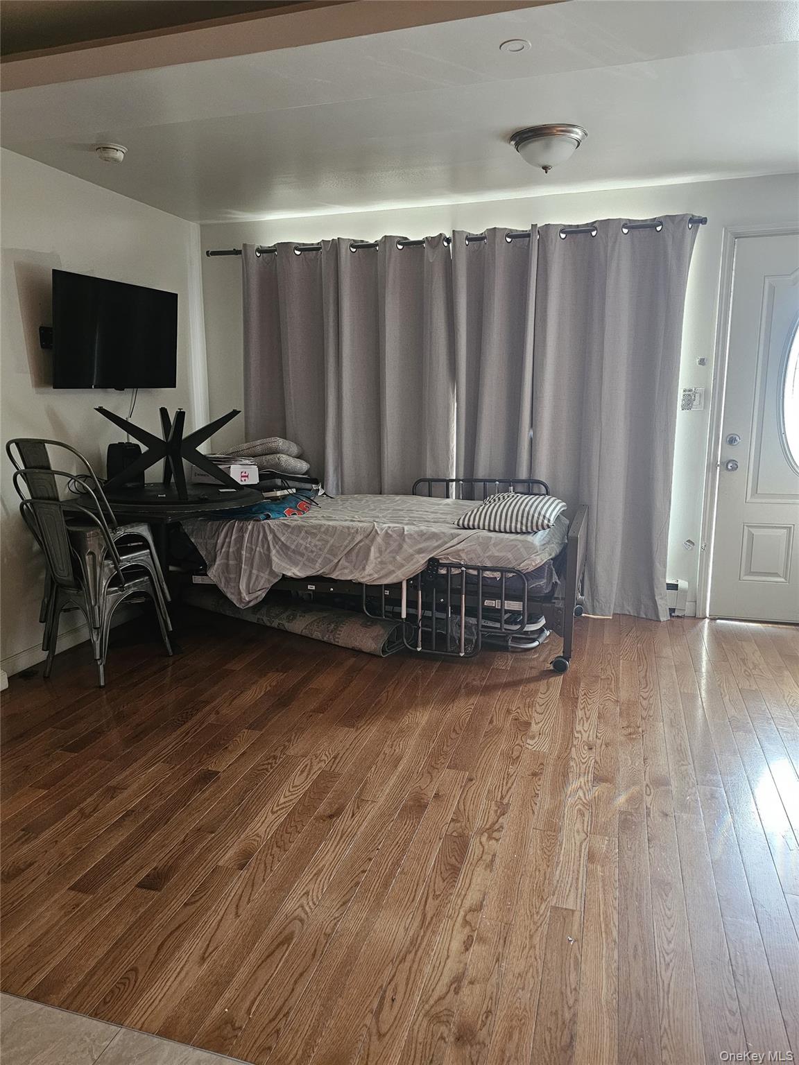 11119 156th Street Property Photo 12