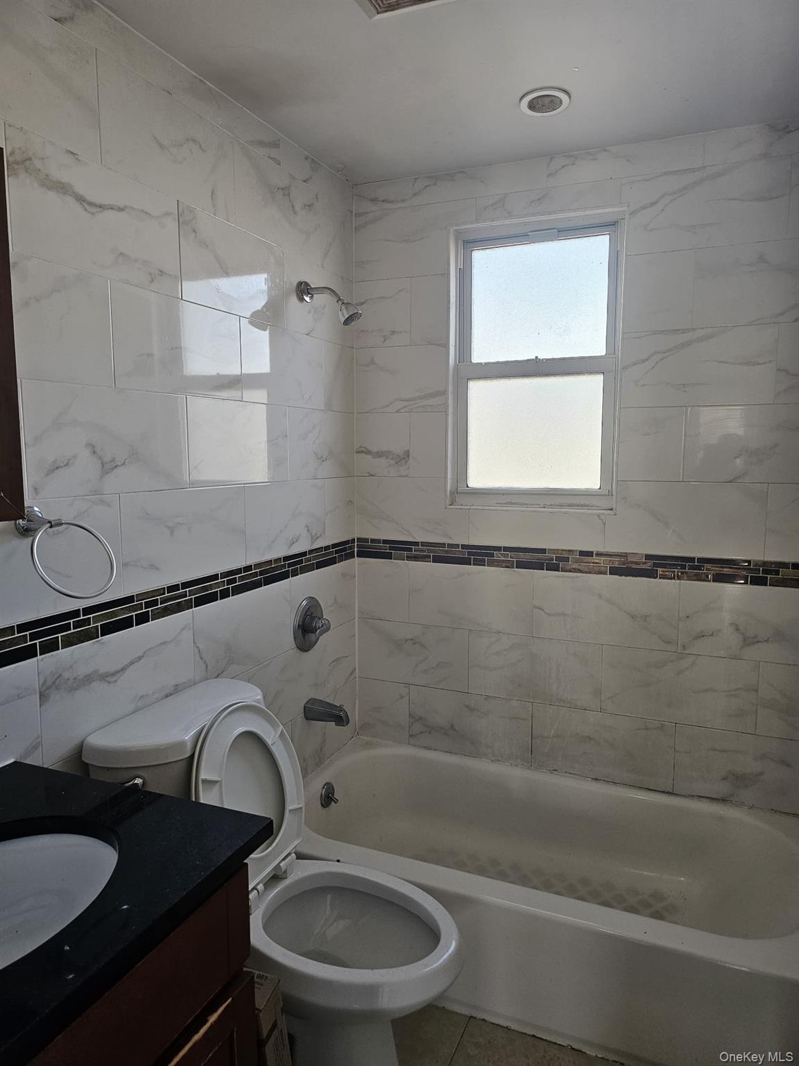 11119 156th Street Property Photo 13