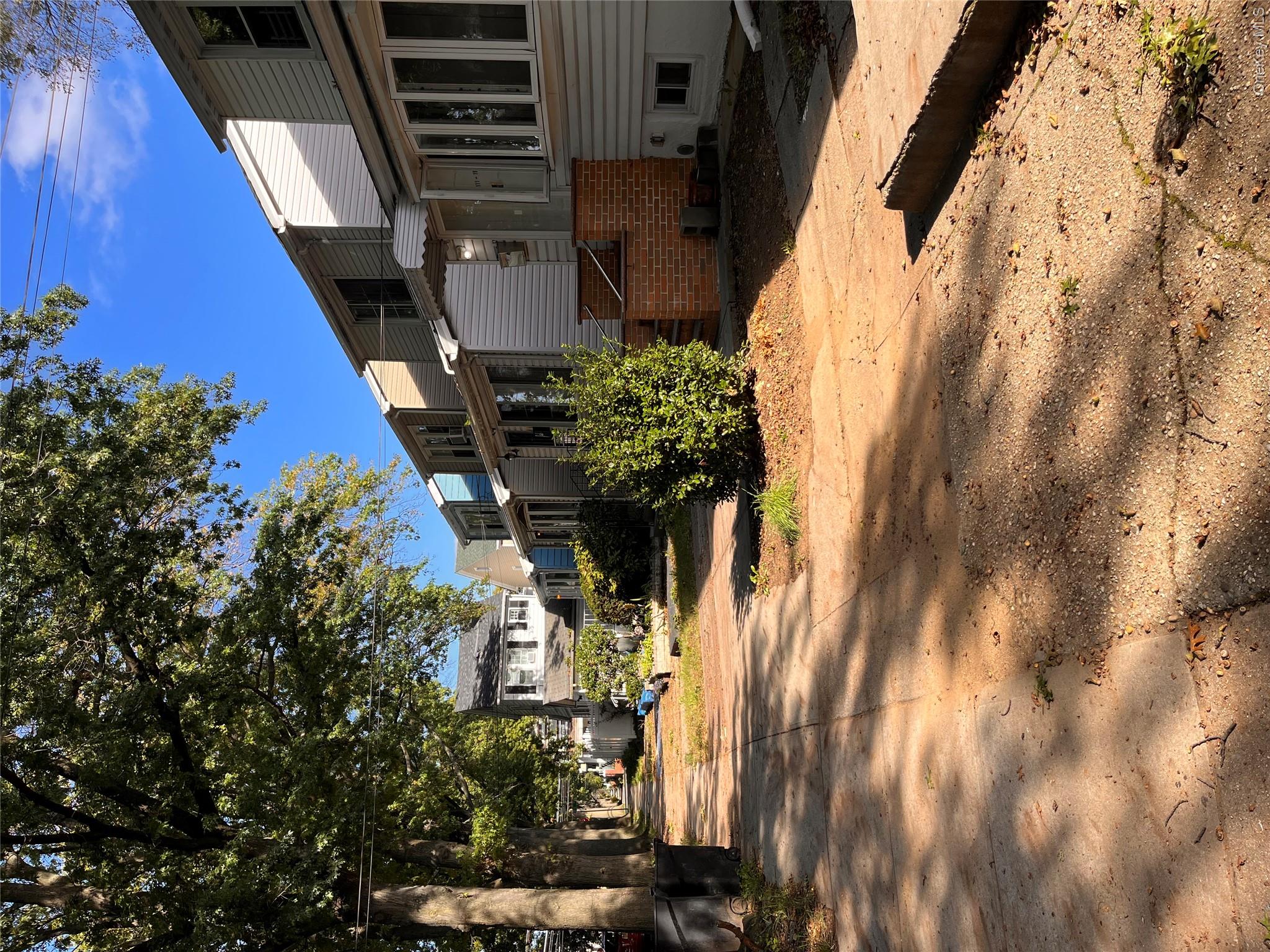 11119 156th Street Property Photo 15