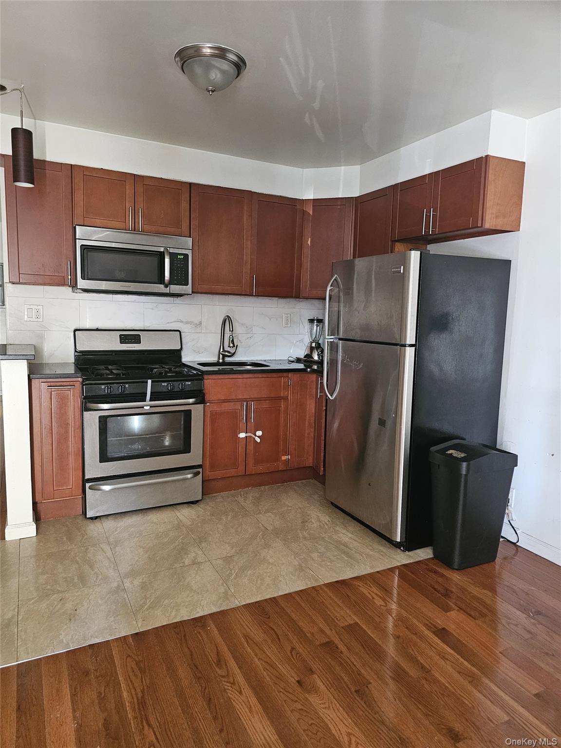 11119 156th Street Property Photo 16
