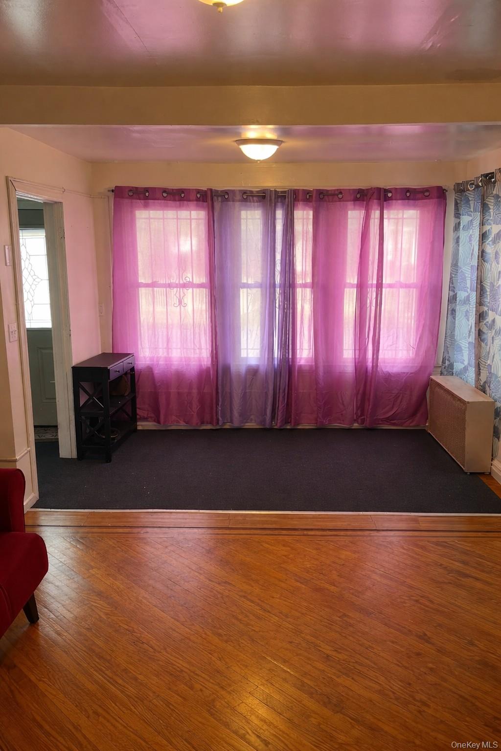 118-18 190th Street Property Photo 2