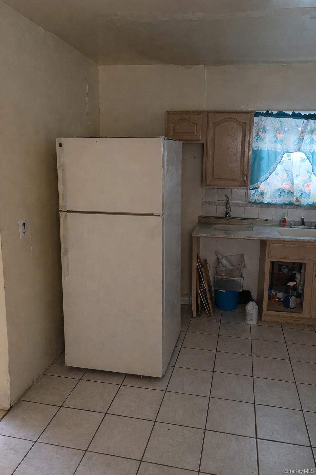 118-18 190th Street Property Photo 6