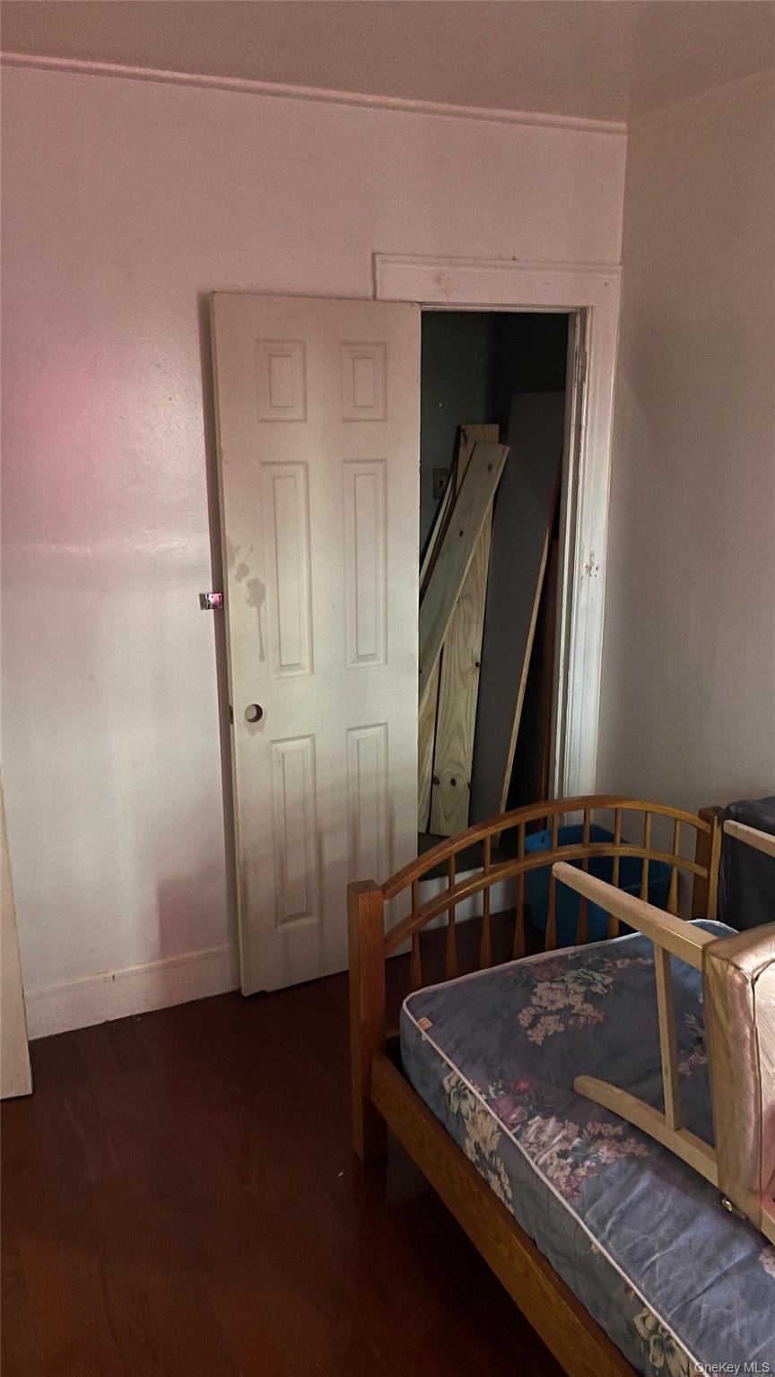 118-18 190th Street Property Photo 10