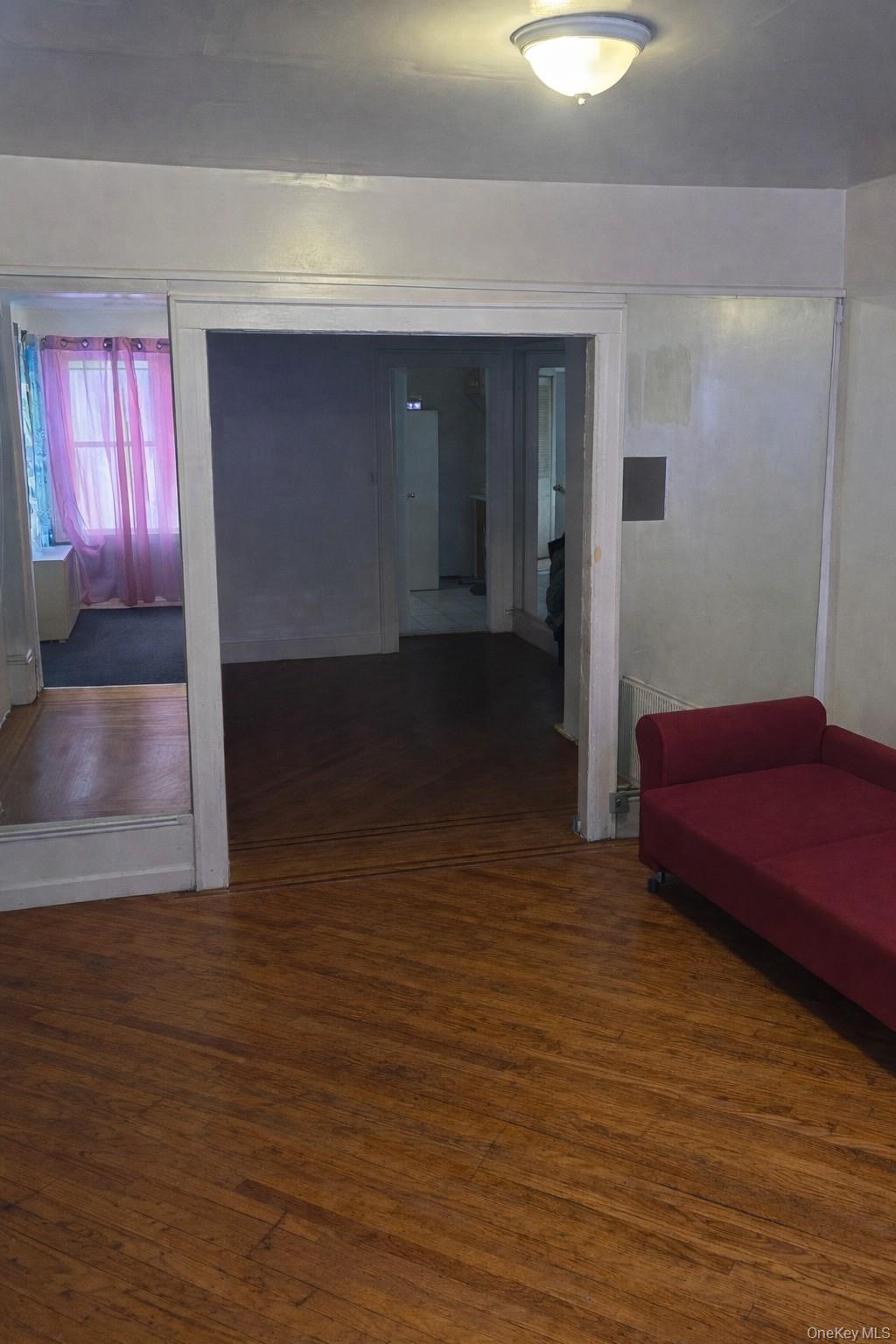 118-18 190th Street Property Photo 15