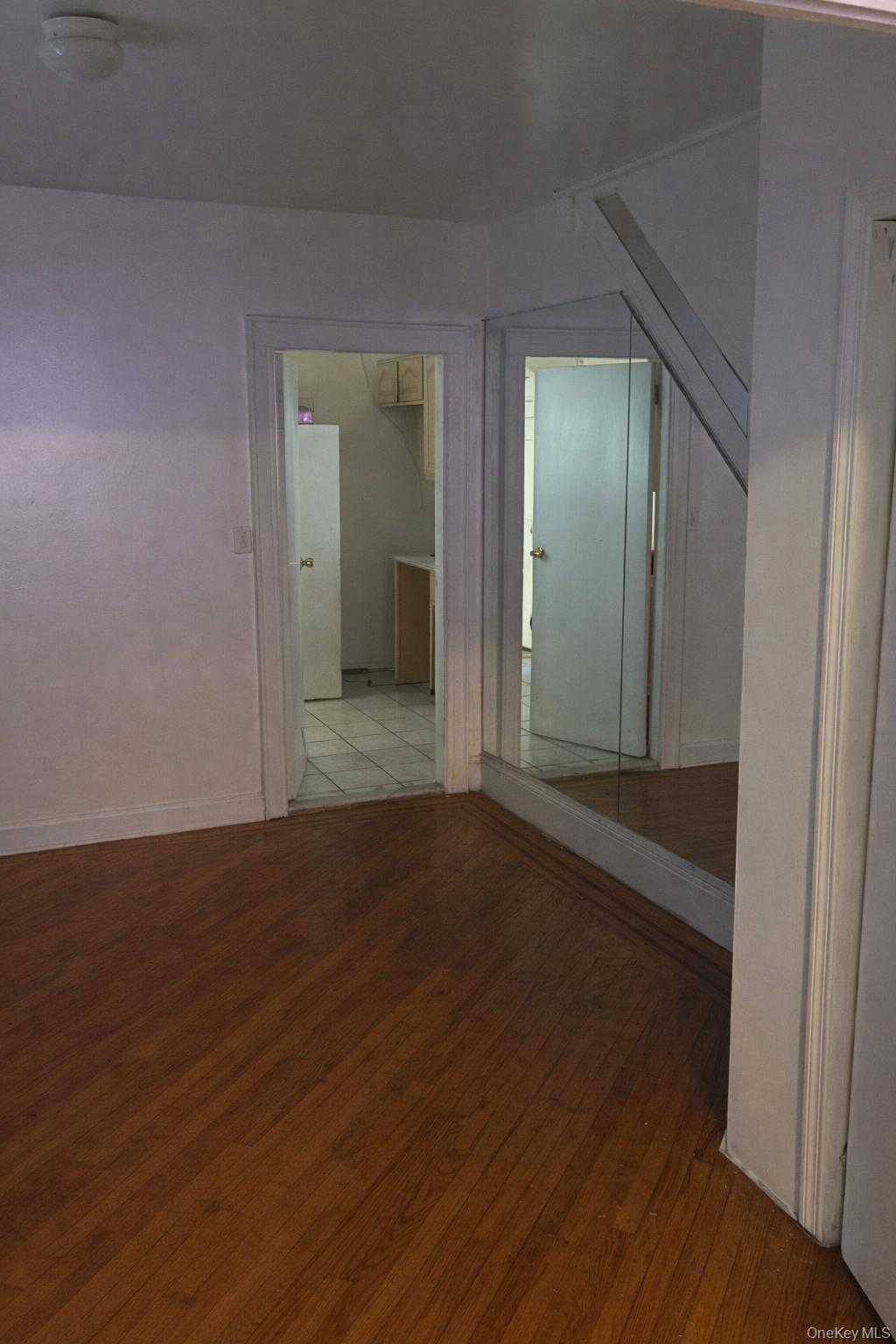 118-18 190th Street Property Photo 16