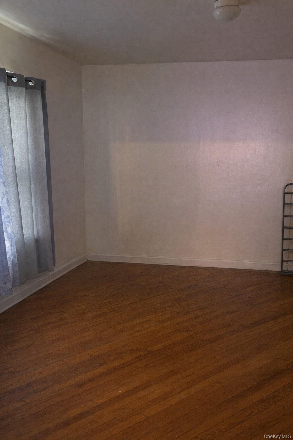 118-18 190th Street Property Photo 17