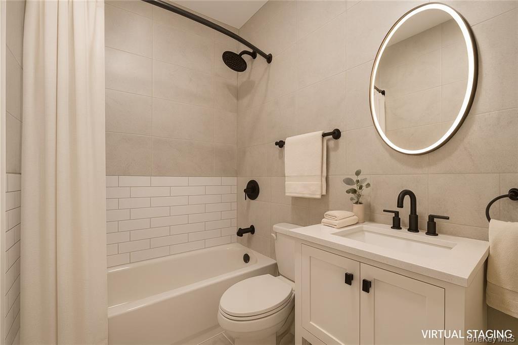 2409 Brookhaven Avenue Property Photo 4