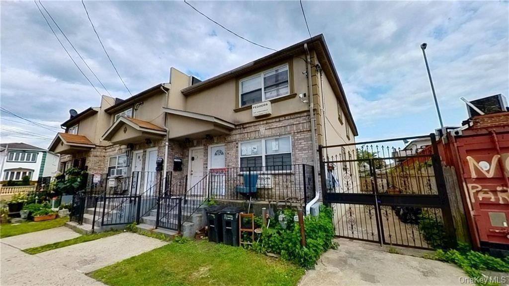 2409 Brookhaven Avenue Property Photo 6