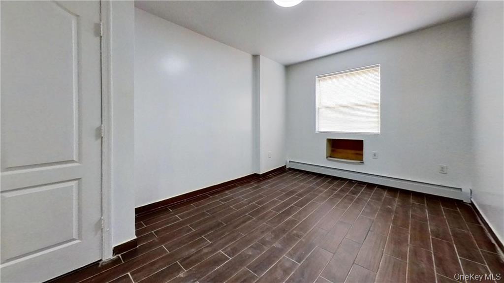 2409 Brookhaven Avenue Property Photo 7