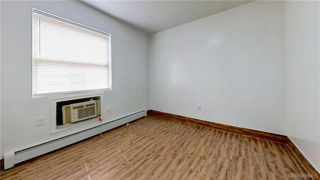 2409 Brookhaven Avenue Property Photo 8