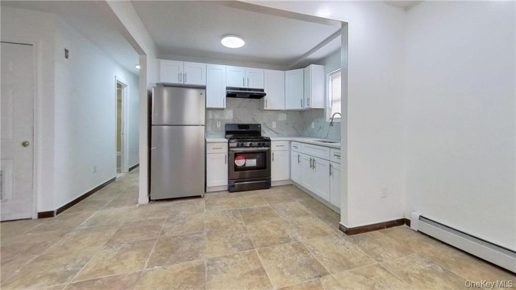 2409 Brookhaven Avenue Property Photo 9