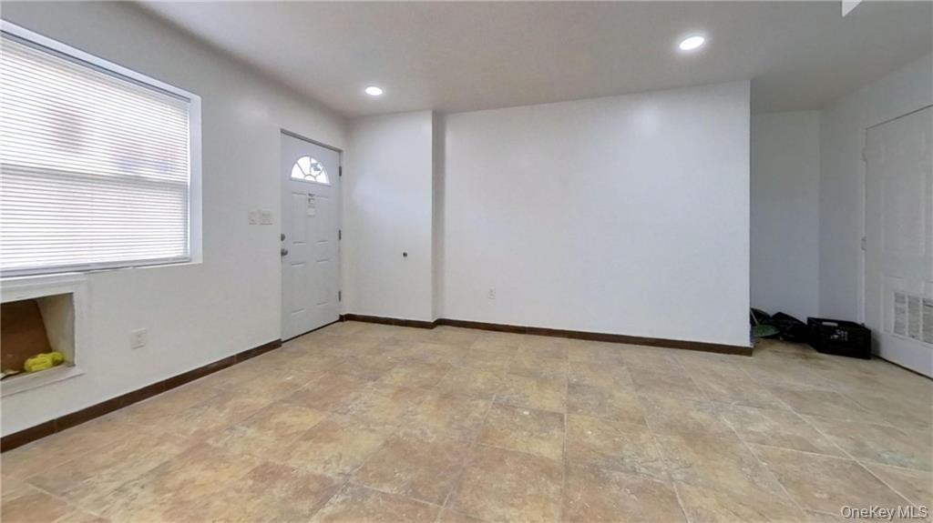 2409 Brookhaven Avenue Property Photo 10