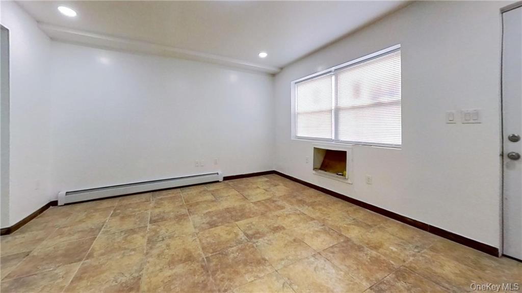2409 Brookhaven Avenue Property Photo 11