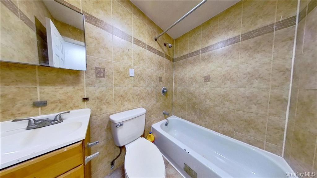 2409 Brookhaven Avenue Property Photo 12